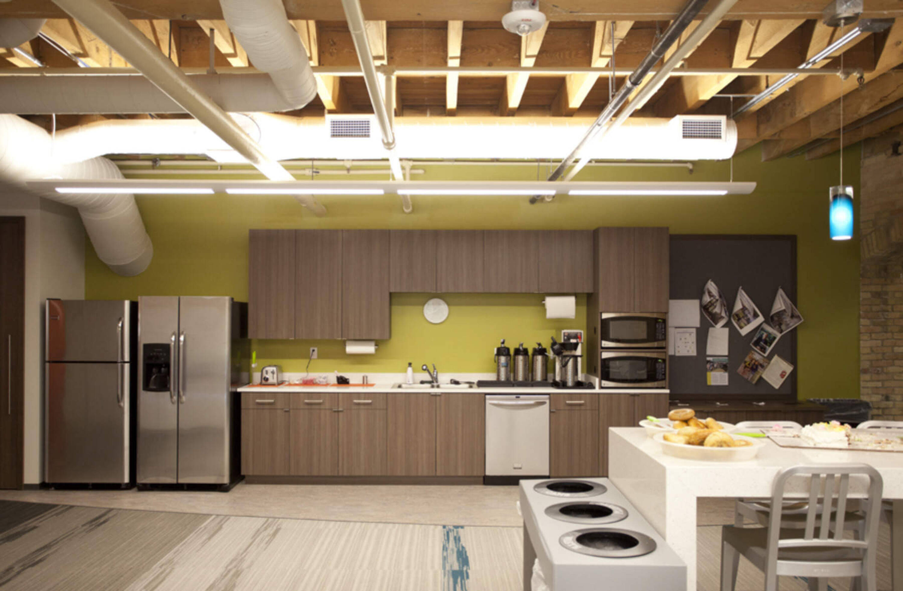 1295 Bandana Boulevard, Saint Paul, MN 55108