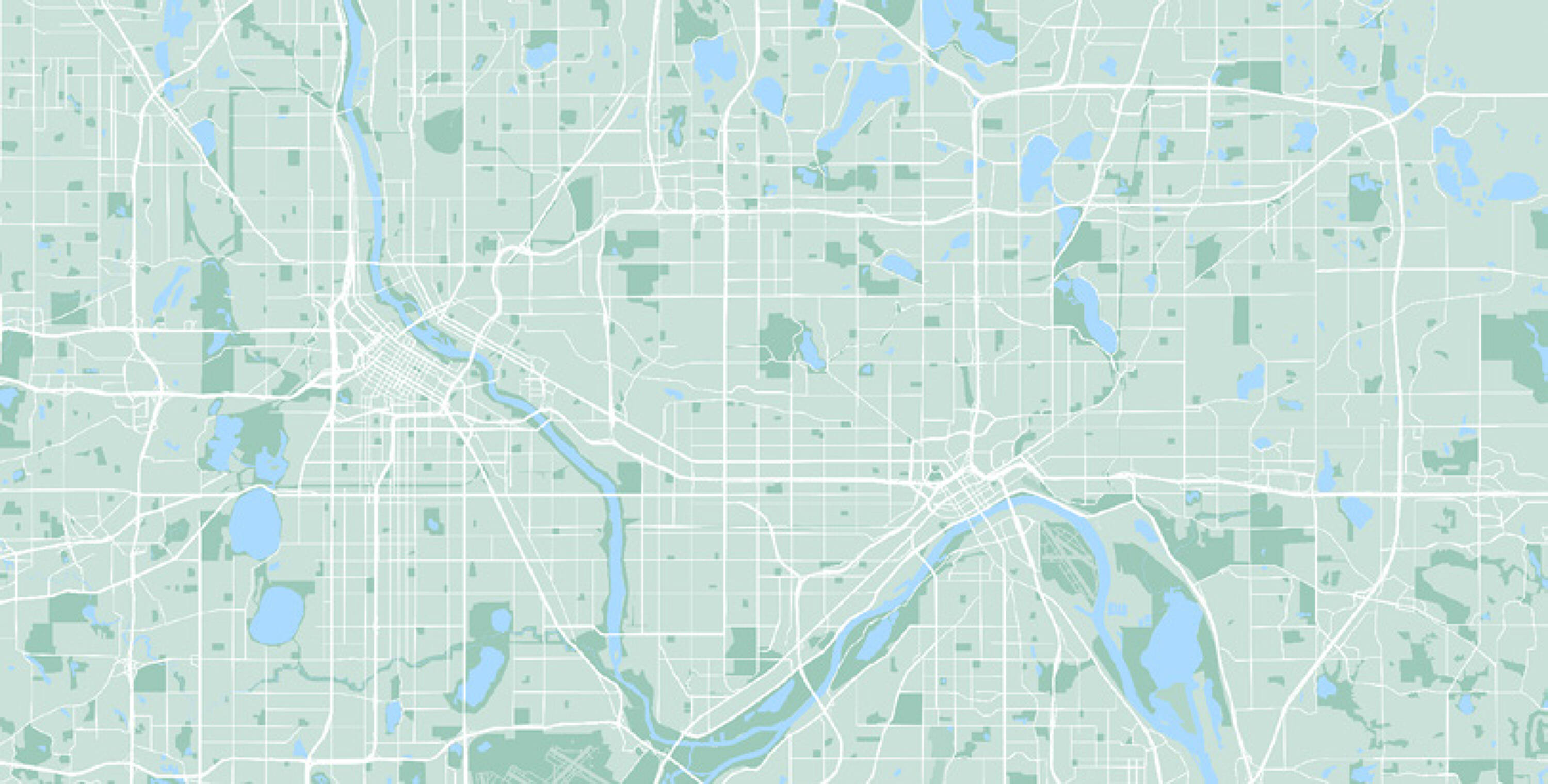 1295 Bandana Boulevard, Saint Paul, MN 55108