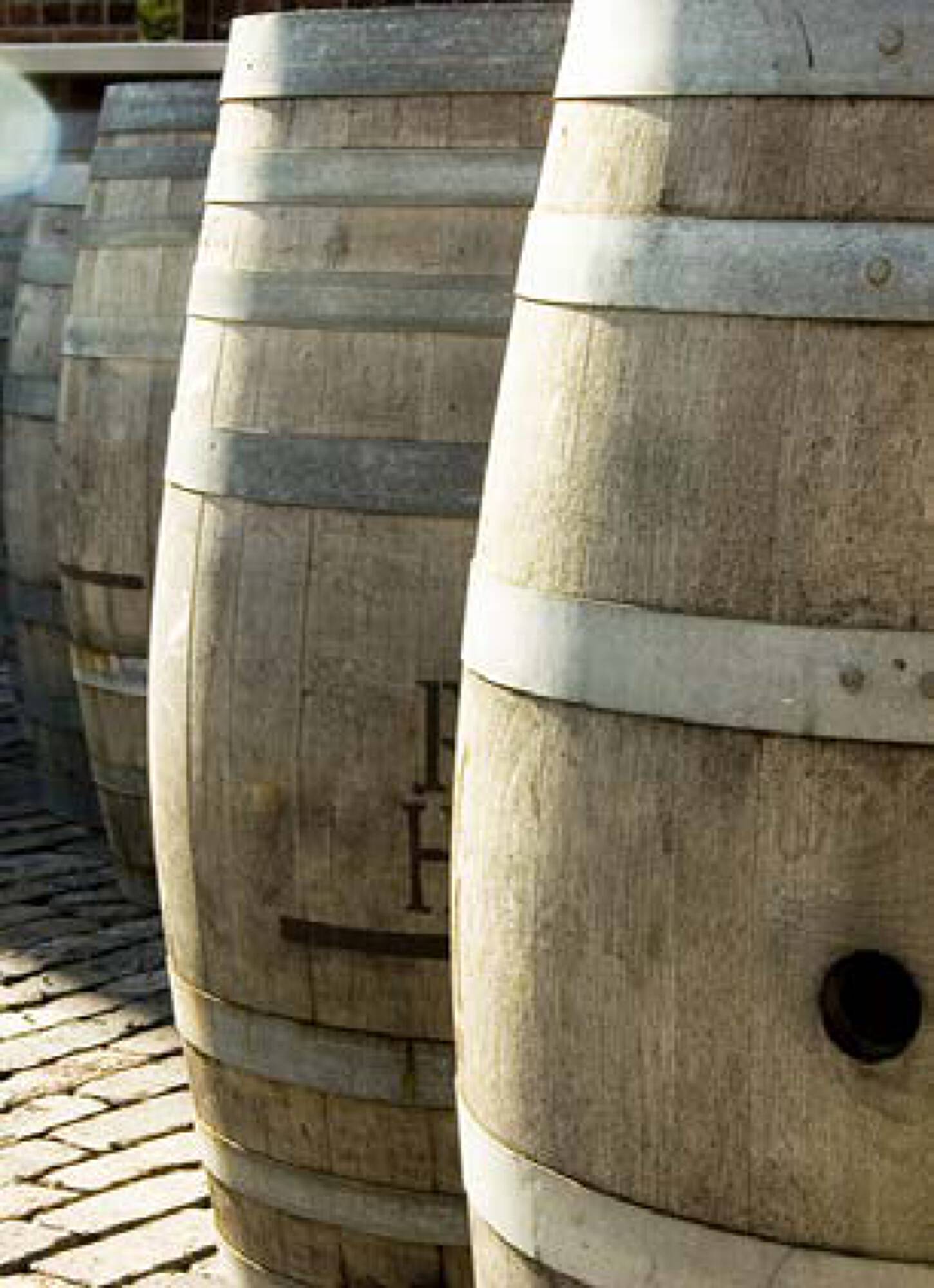 E. Mill Plain Blvd. & Garrison Road, Vancouver, WA 98664