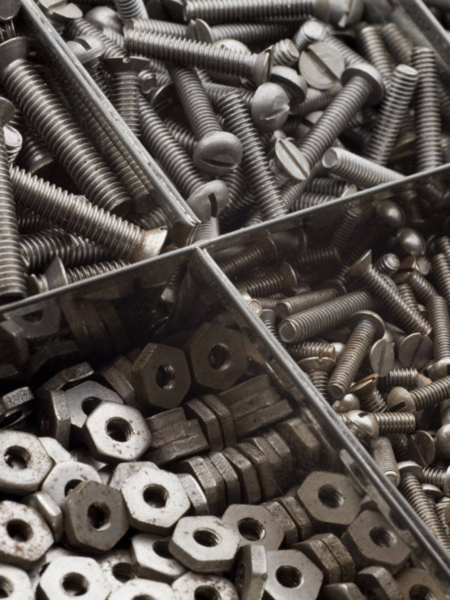 E. Mill Plain Blvd. & Garrison Road, Vancouver, WA 98664