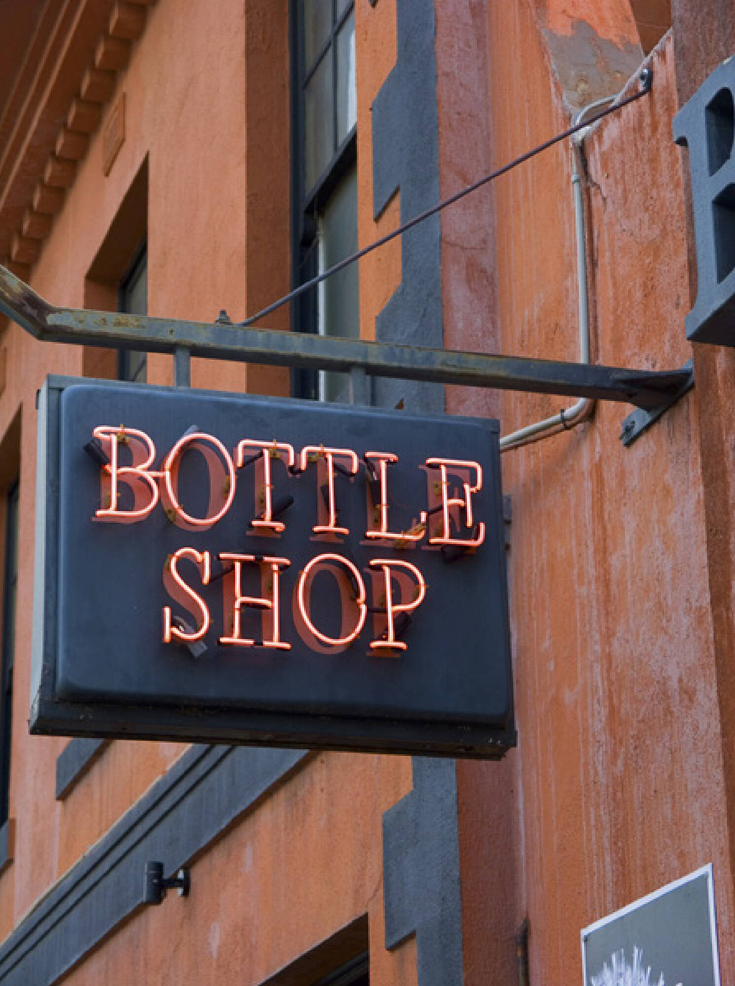 E. Mill Plain Blvd. & Garrison Road, Vancouver, WA 98664