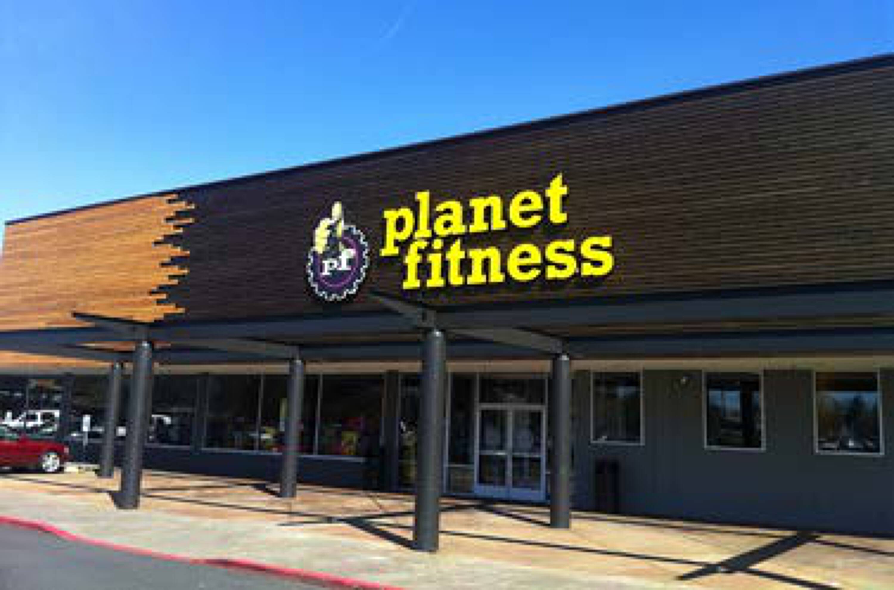 E. Mill Plain Blvd. & Garrison Road, Vancouver, WA 98664