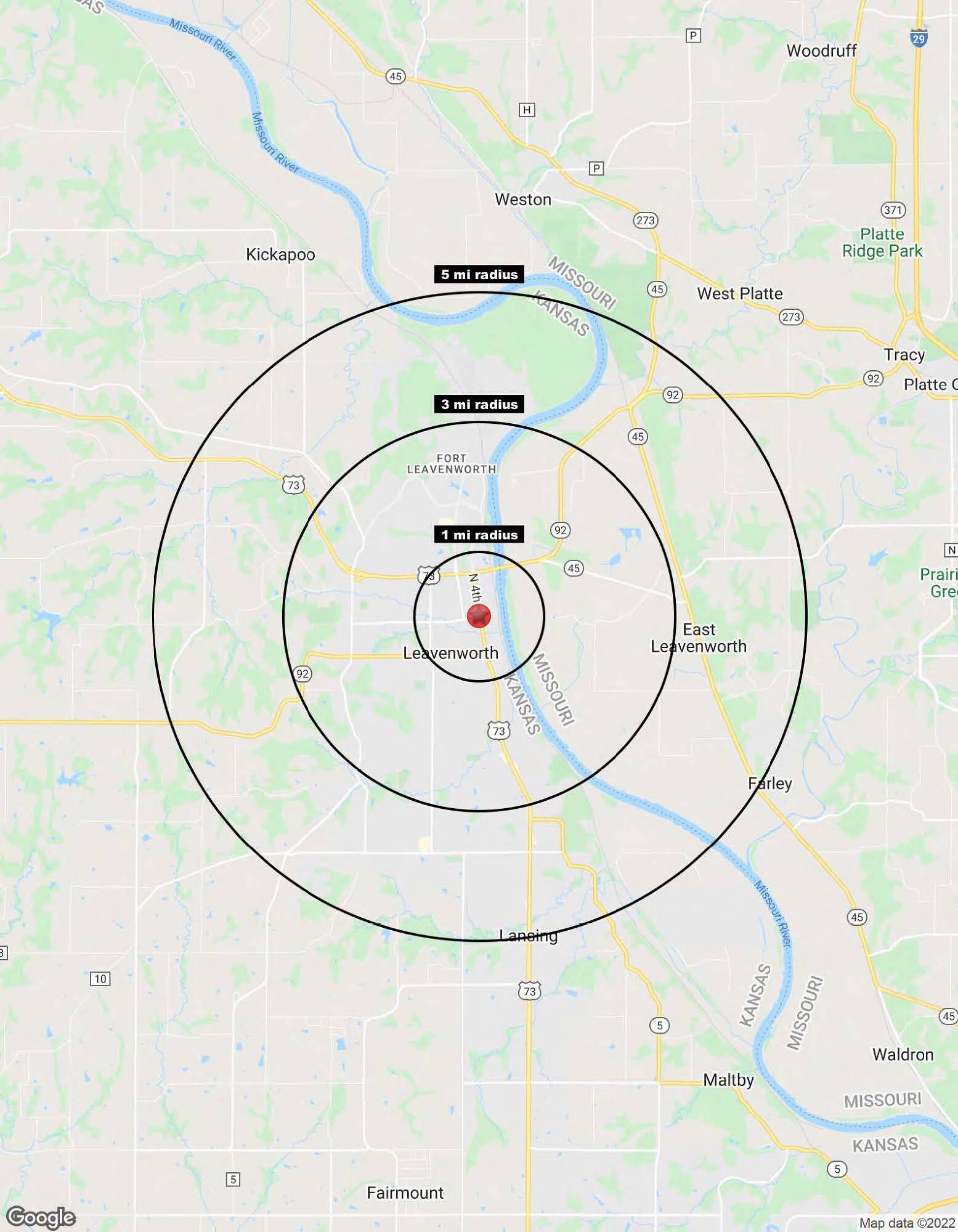 9910500