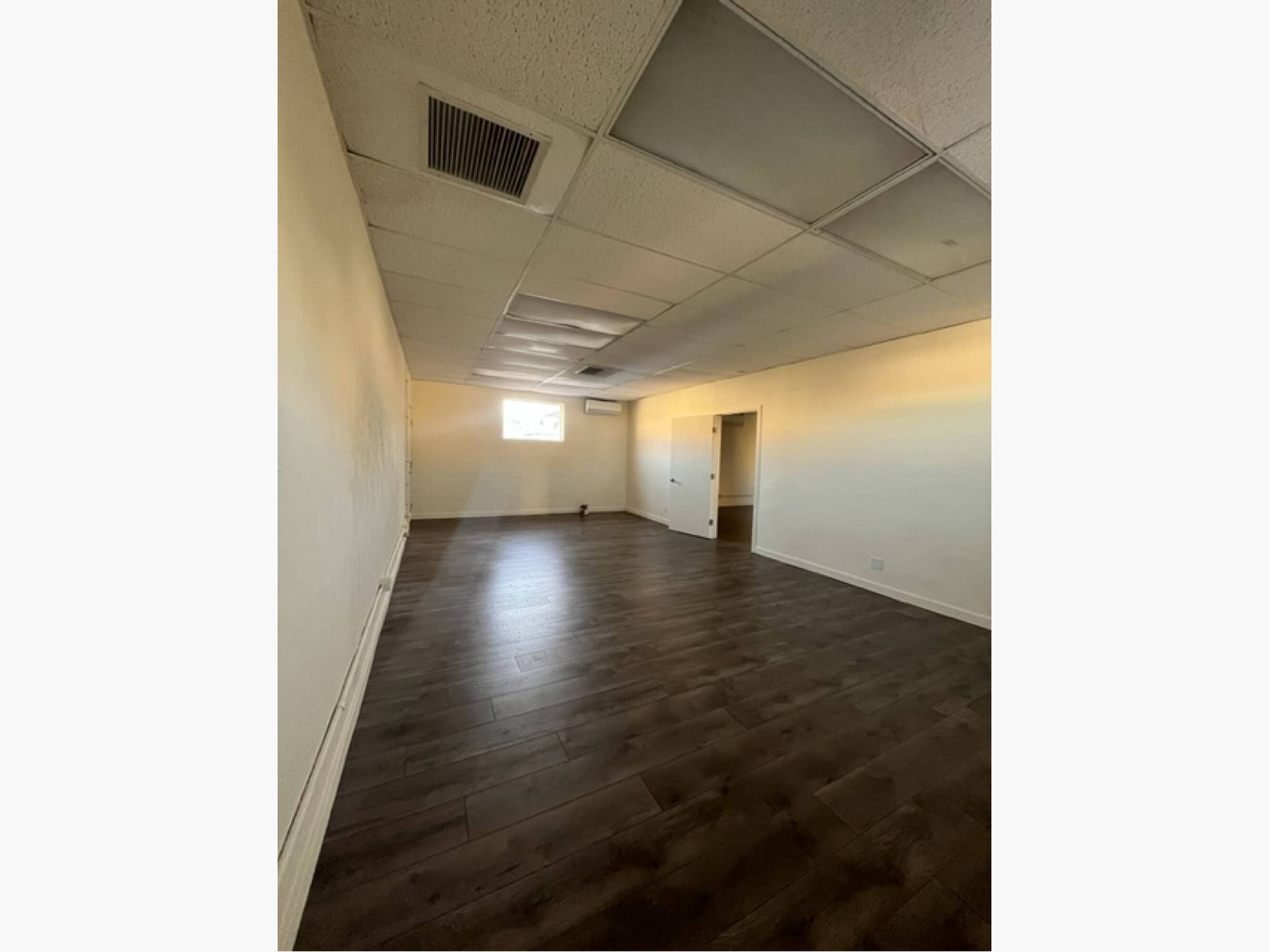 2130 N King St, Honolulu, HI 96819