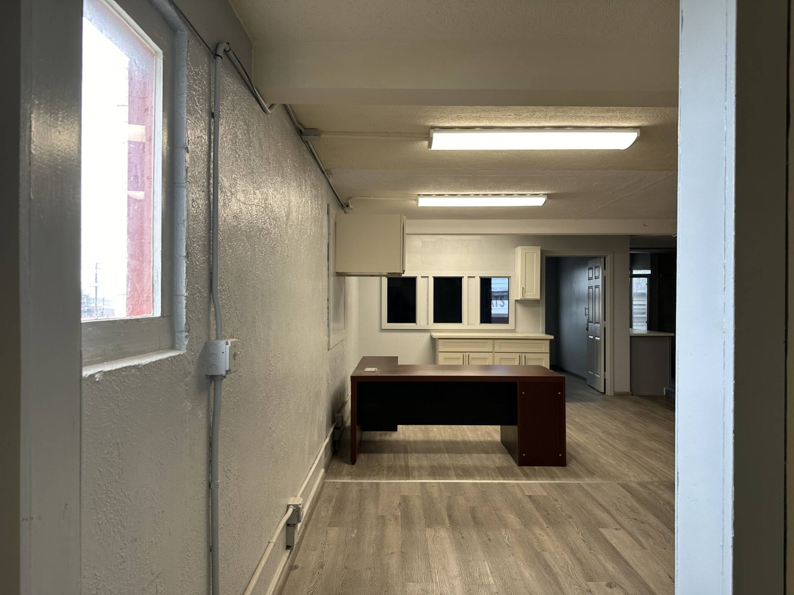 2130 N King St, Honolulu, HI 96819