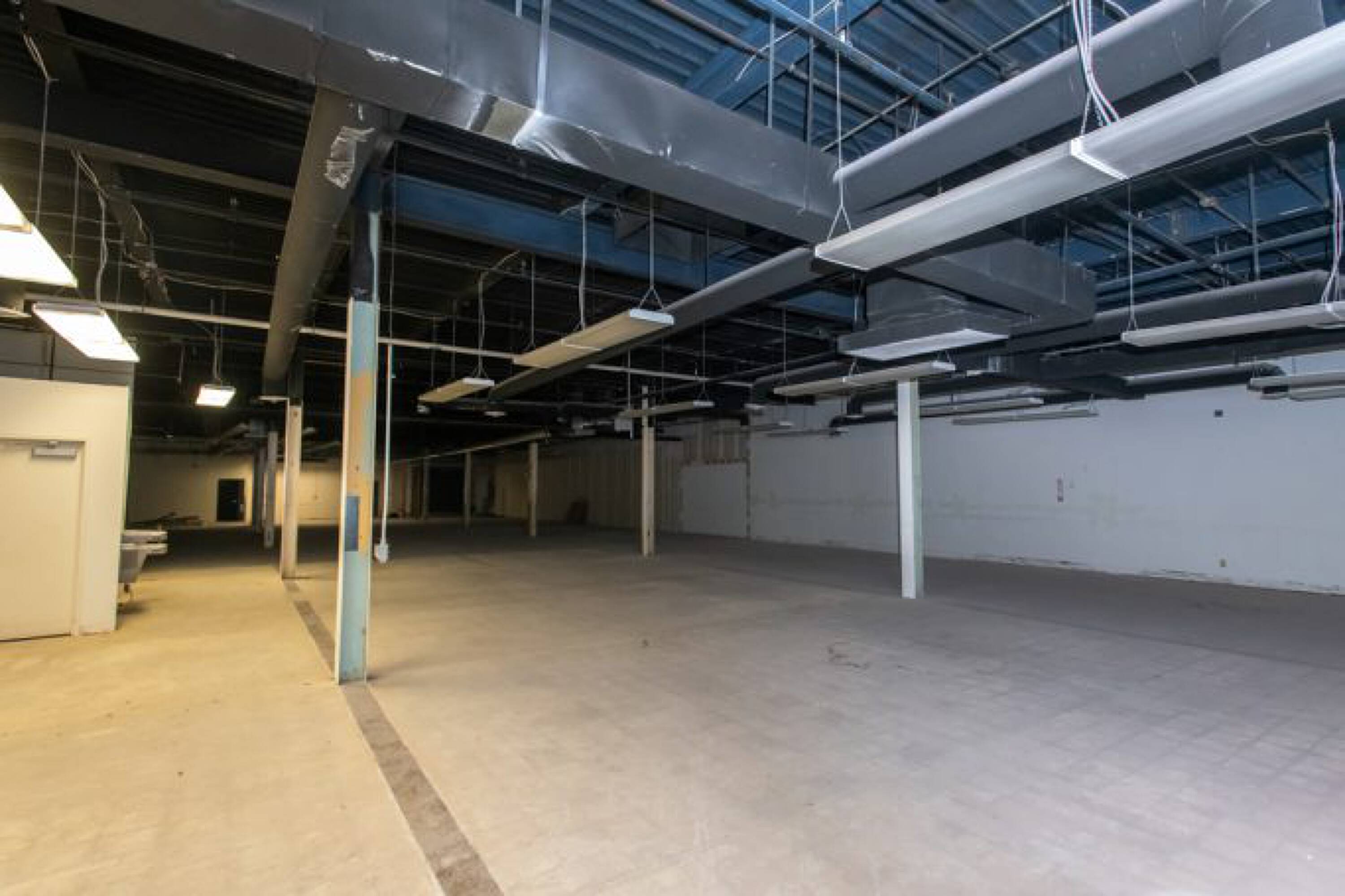 400 Sagner Ave, Frederick, MD 21701