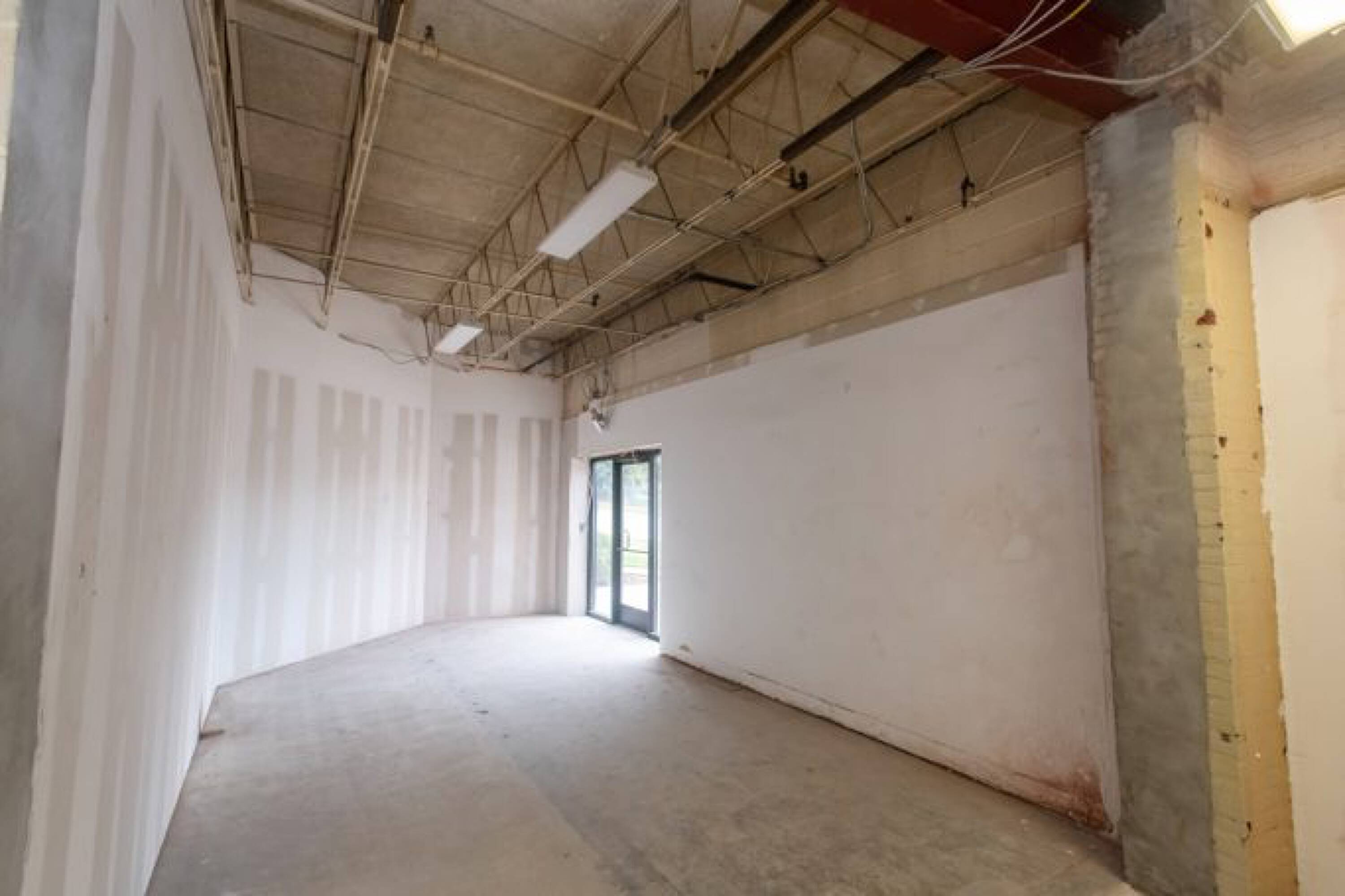 400 Sagner Ave, Frederick, MD 21701