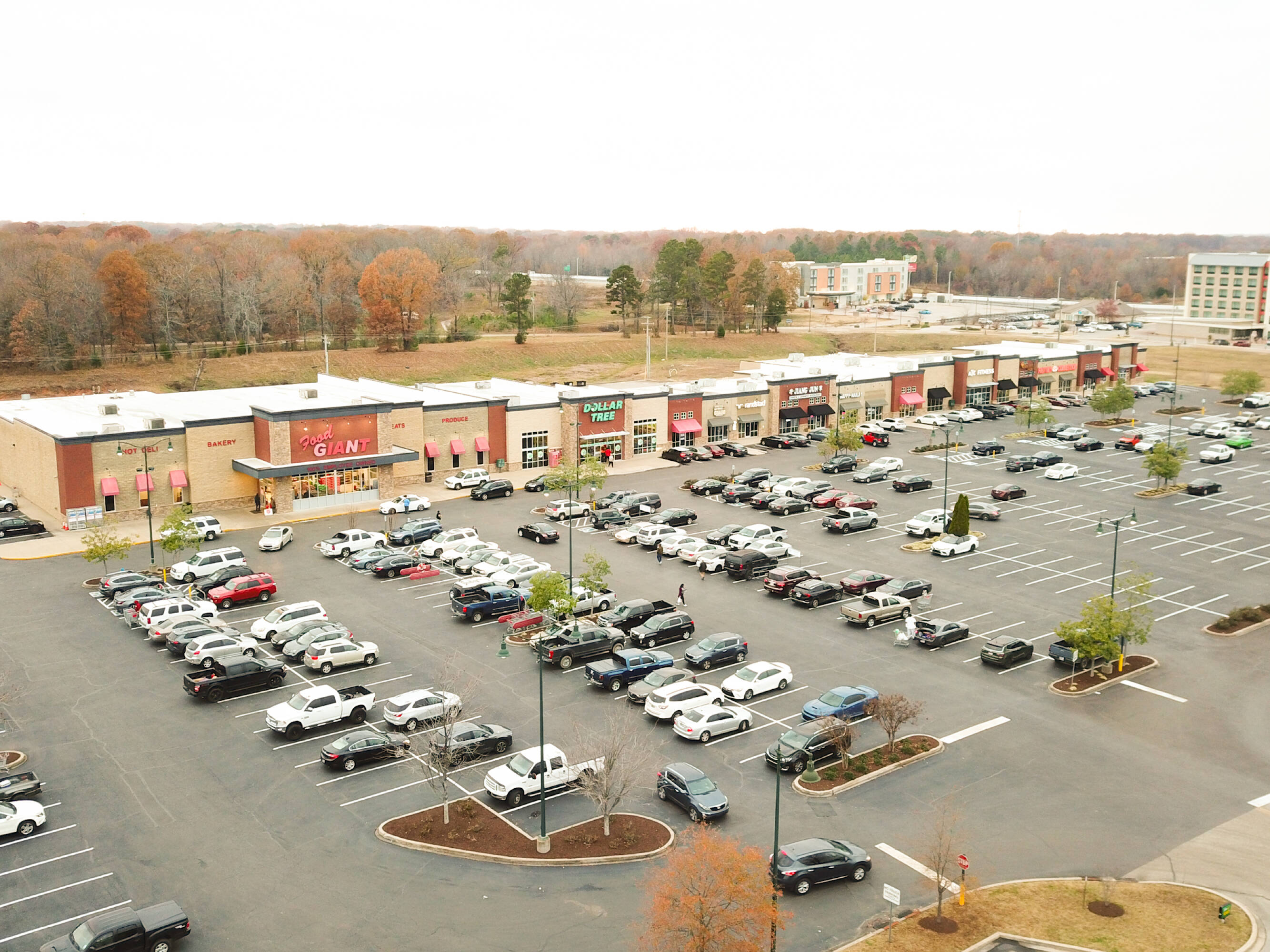 2596 Christmasville Cove, Jackson, TN 38305