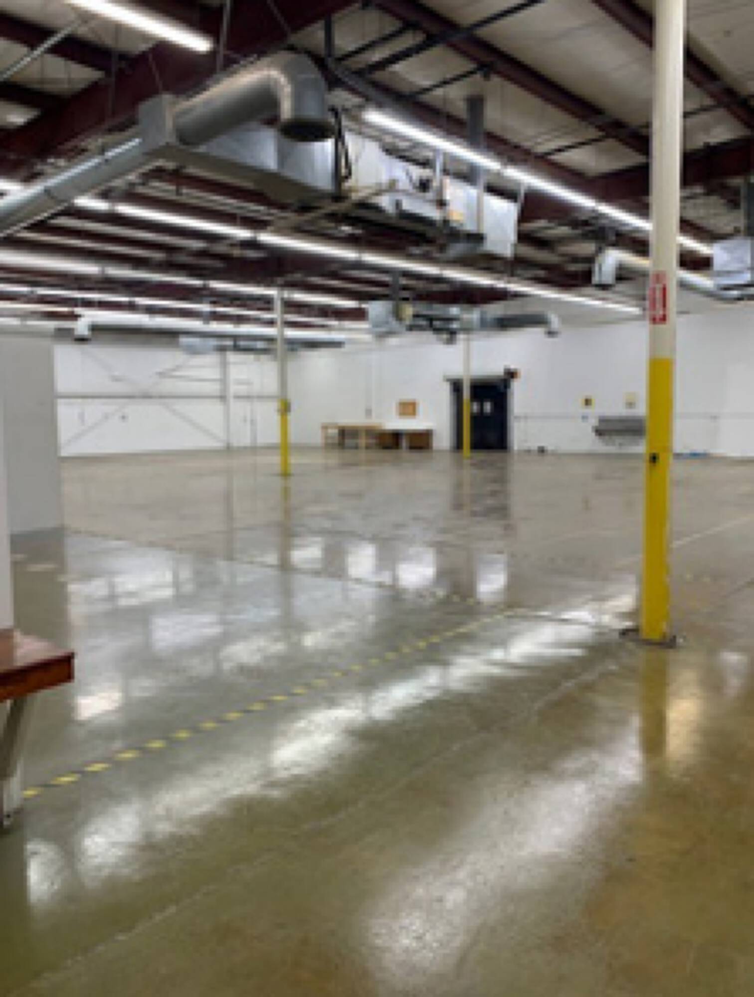 6111 Maxtown Rd, Westerville, OH 43082