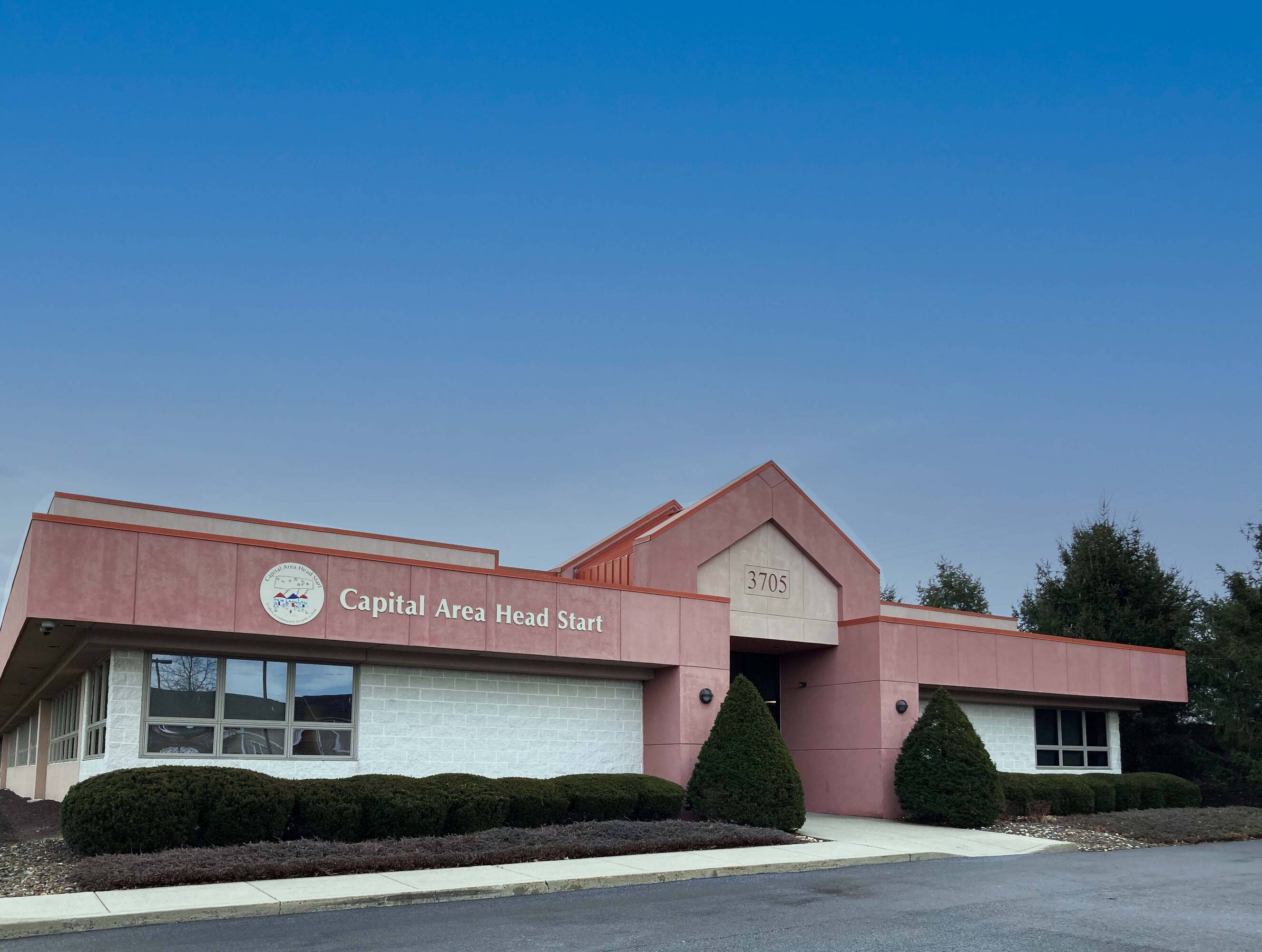 3705 Elmwood Drive, Harrisburg, PA 17110