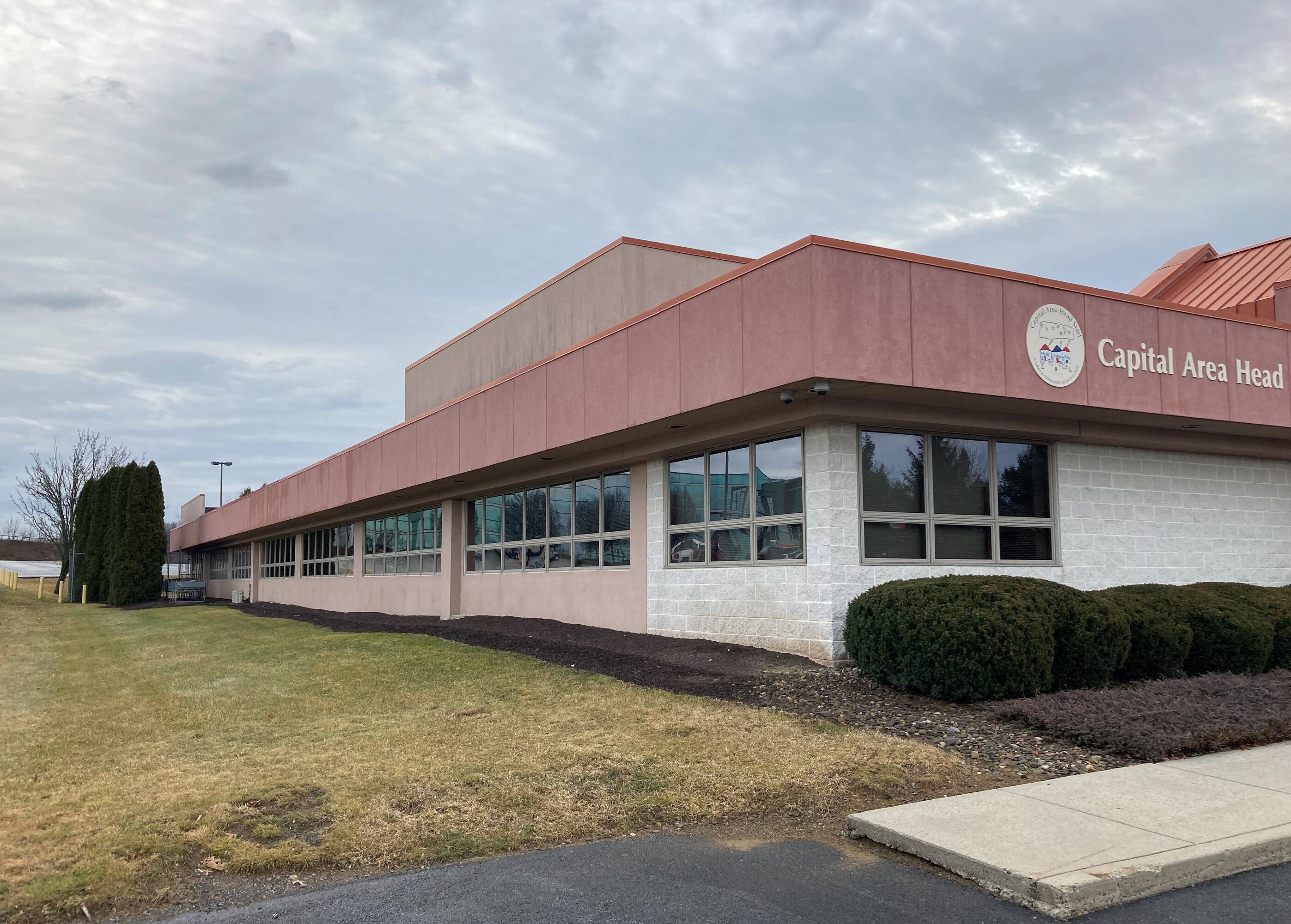 3705 Elmwood Drive, Harrisburg, PA 17110