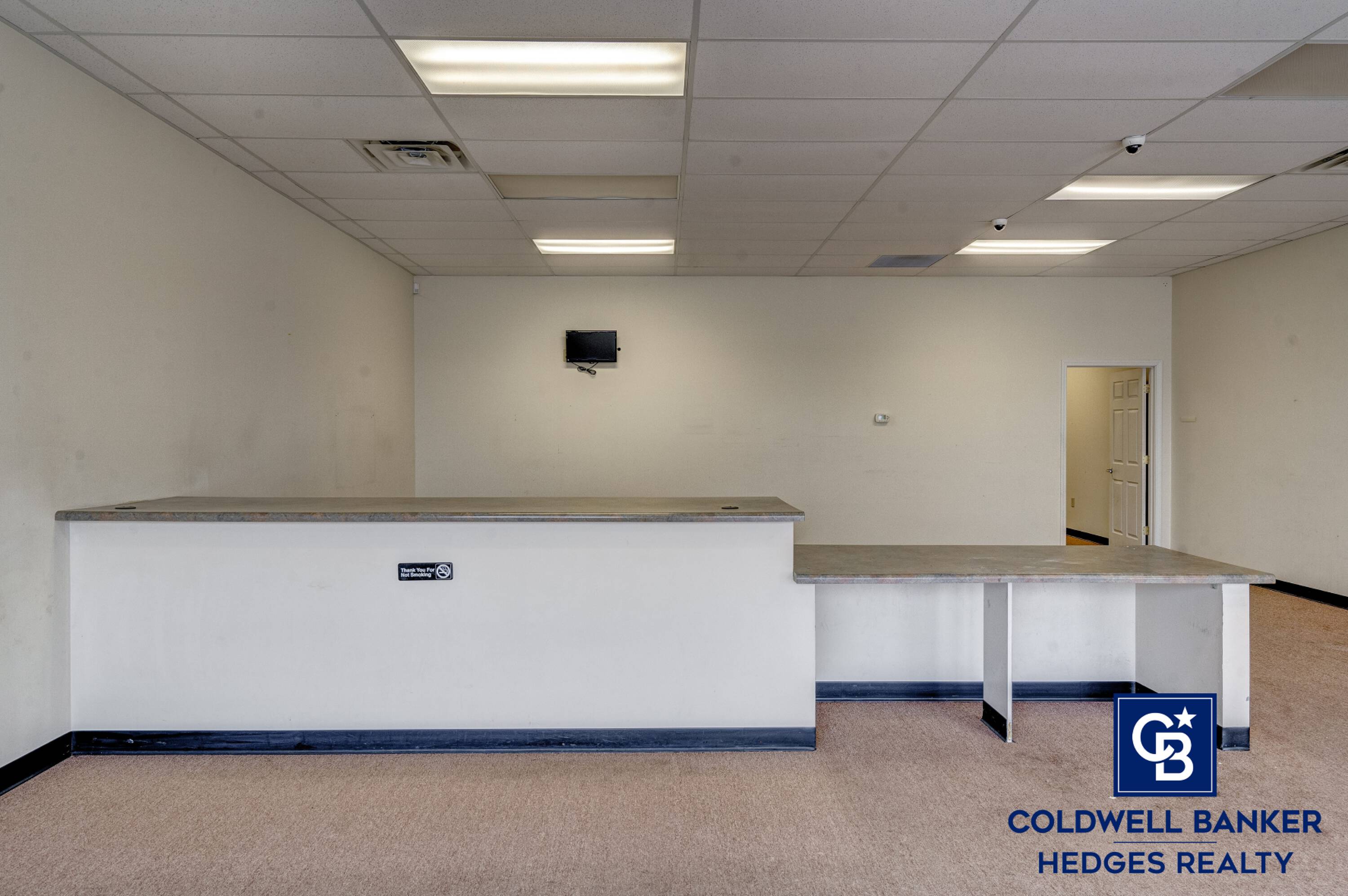 600 Blairs Ferry Rd NE, Cedar Rapids, IA 52402 | Crexi.com