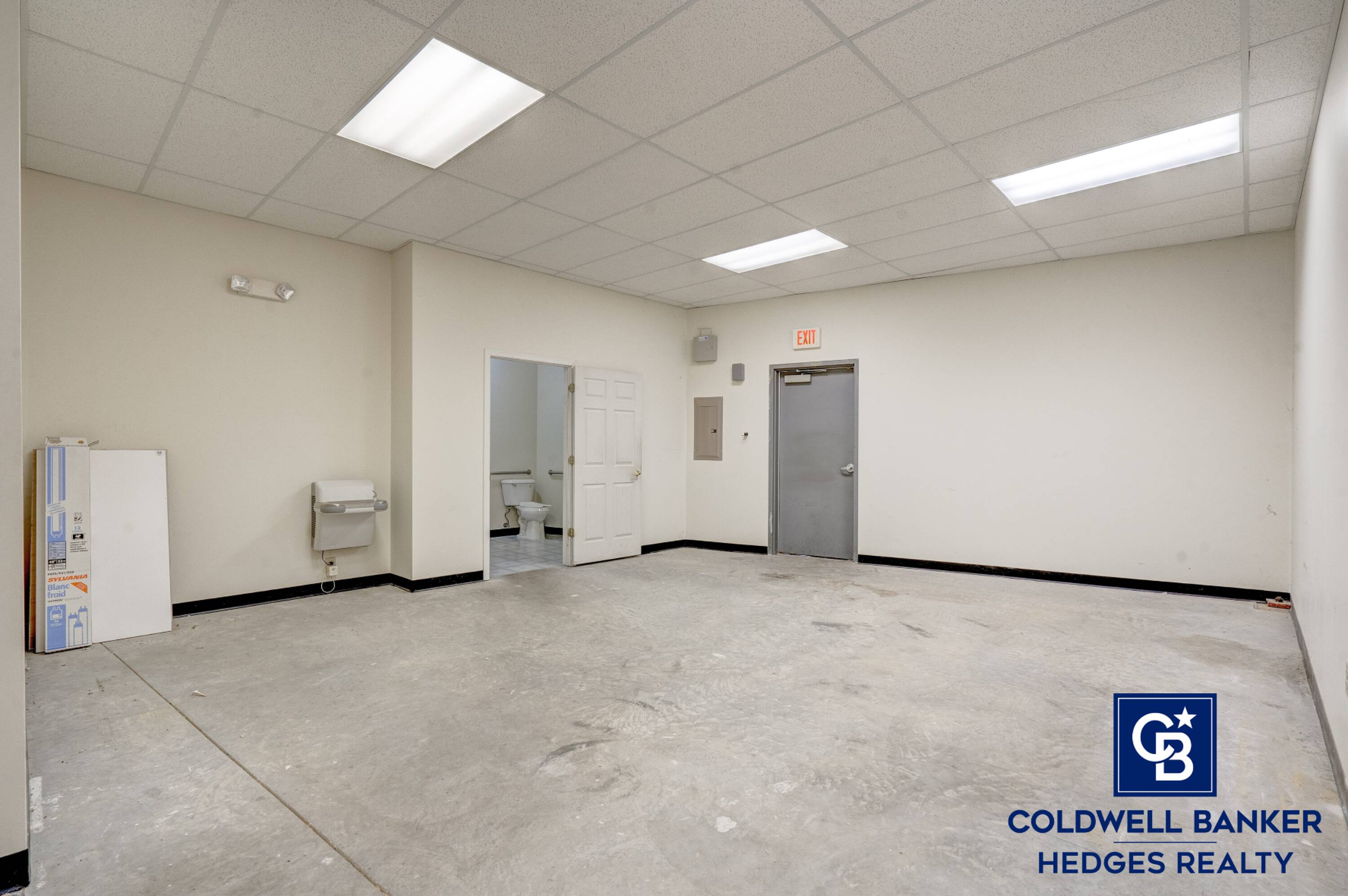 600 Blairs Ferry Rd NE, Cedar Rapids, IA 52402 | Crexi.com