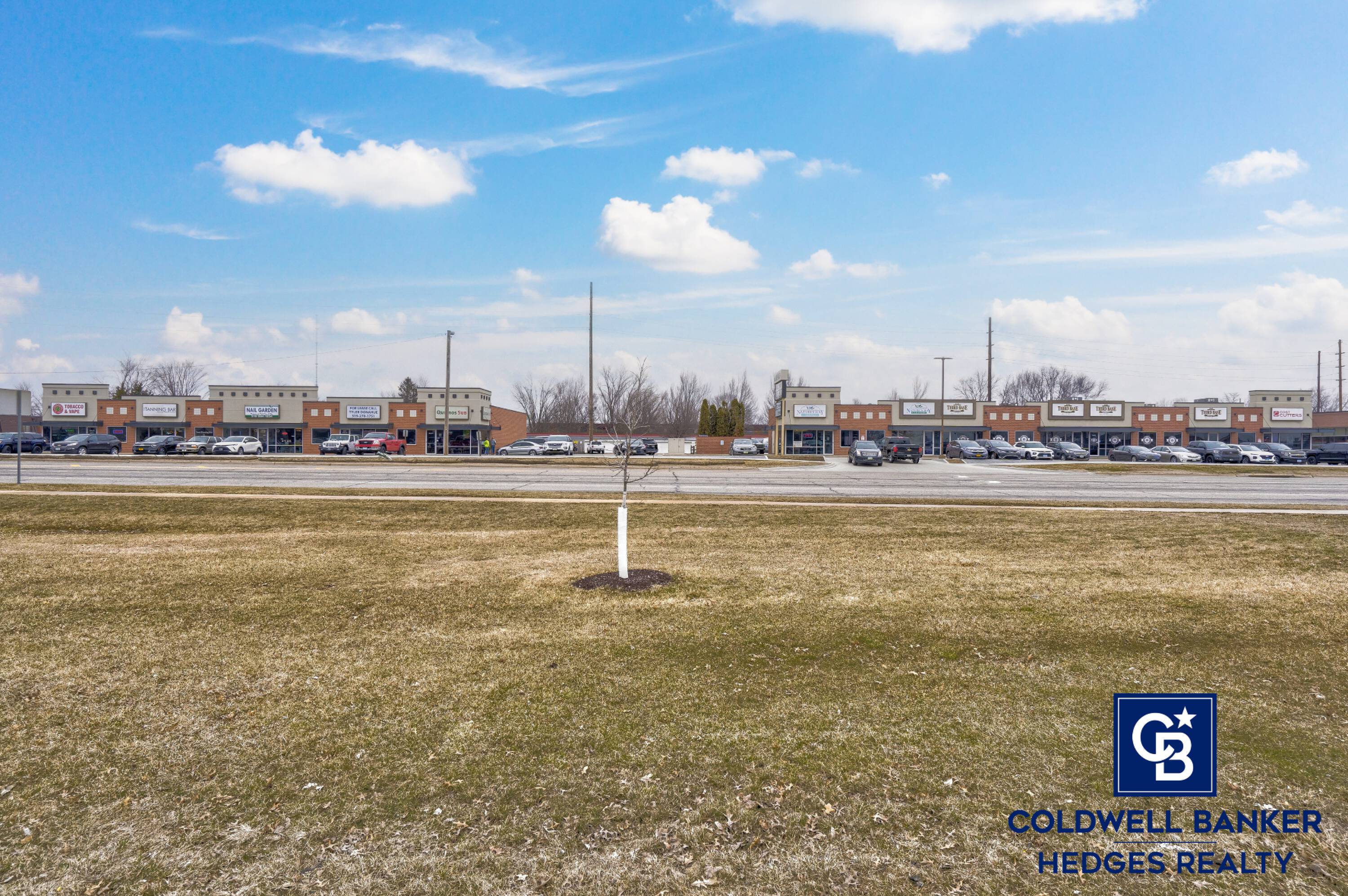 600 Blairs Ferry Rd NE, Cedar Rapids, IA 52402 | Crexi.com