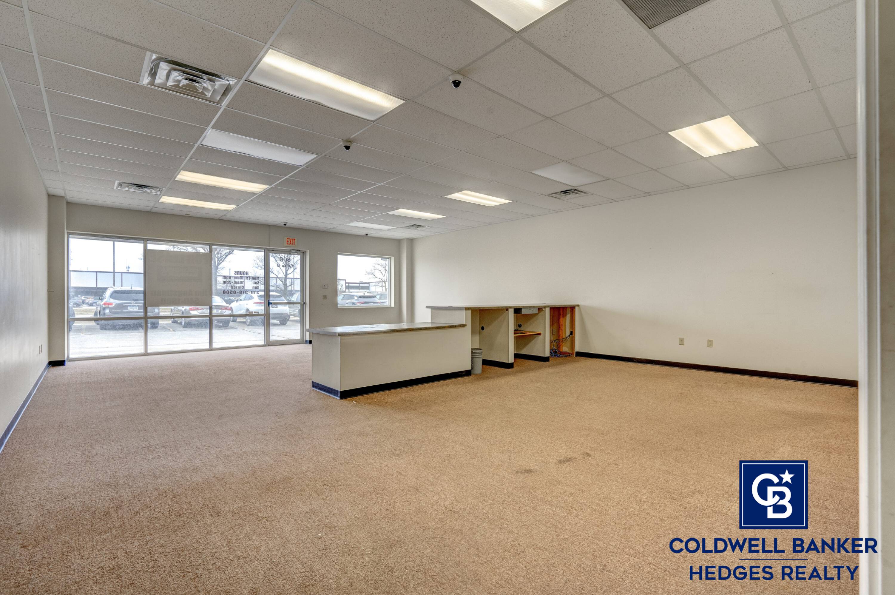 600 Blairs Ferry Rd NE, Cedar Rapids, IA 52402 | Crexi.com