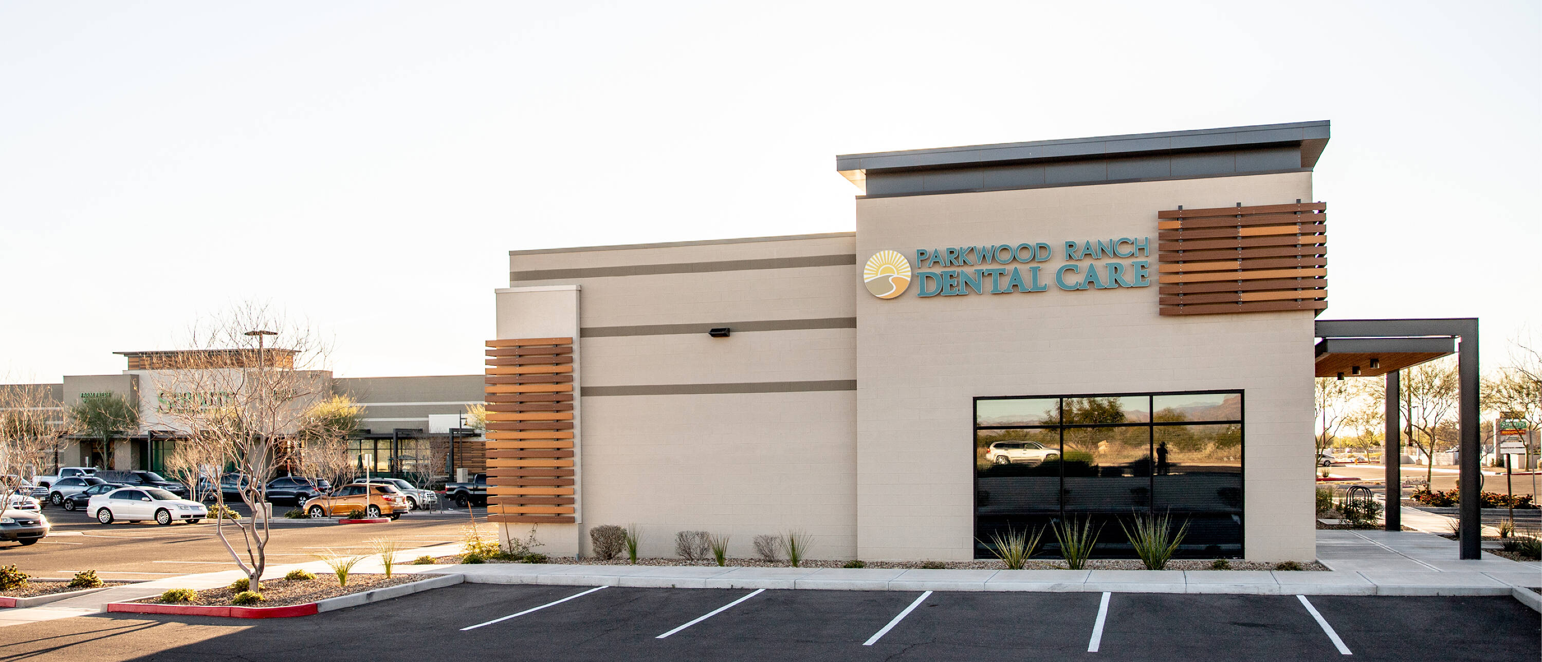 Signal Butte Rd & US 60, Mesa, AZ 85208 Retail Space for Lease