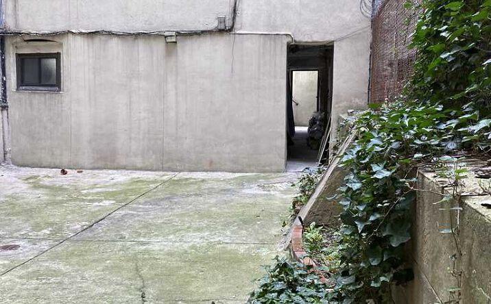 Pictures of Office property located at 616 W 137th St, New York, NY 10031 for lease - image #1