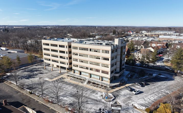 Pictures of Office property located at 25 Smith St, Nanuet, NY 10954 for lease - image #1
