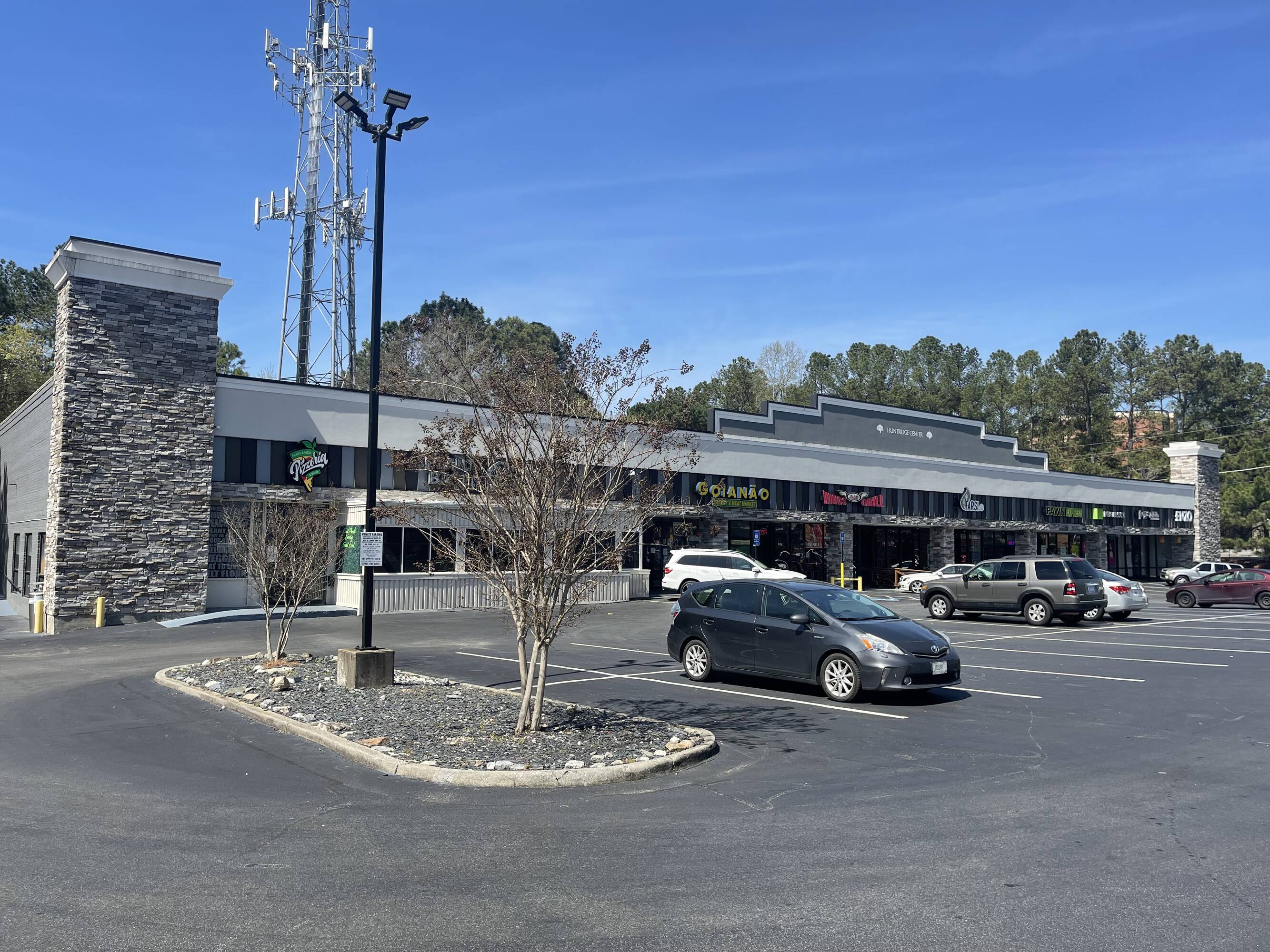 8540 Roswell Rd, Atlanta, GA 30350 | Crexi.com