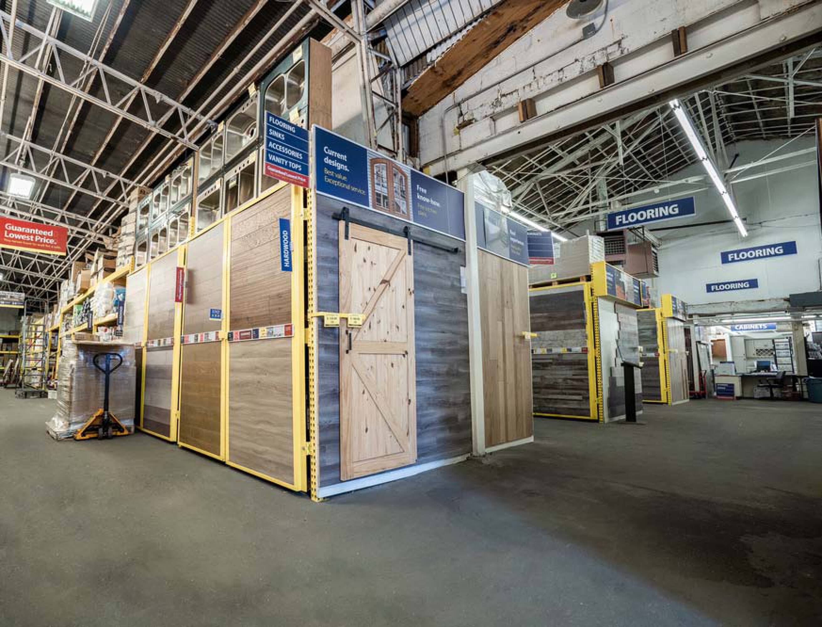 260 Eastern Ave, Malden, MA 02148