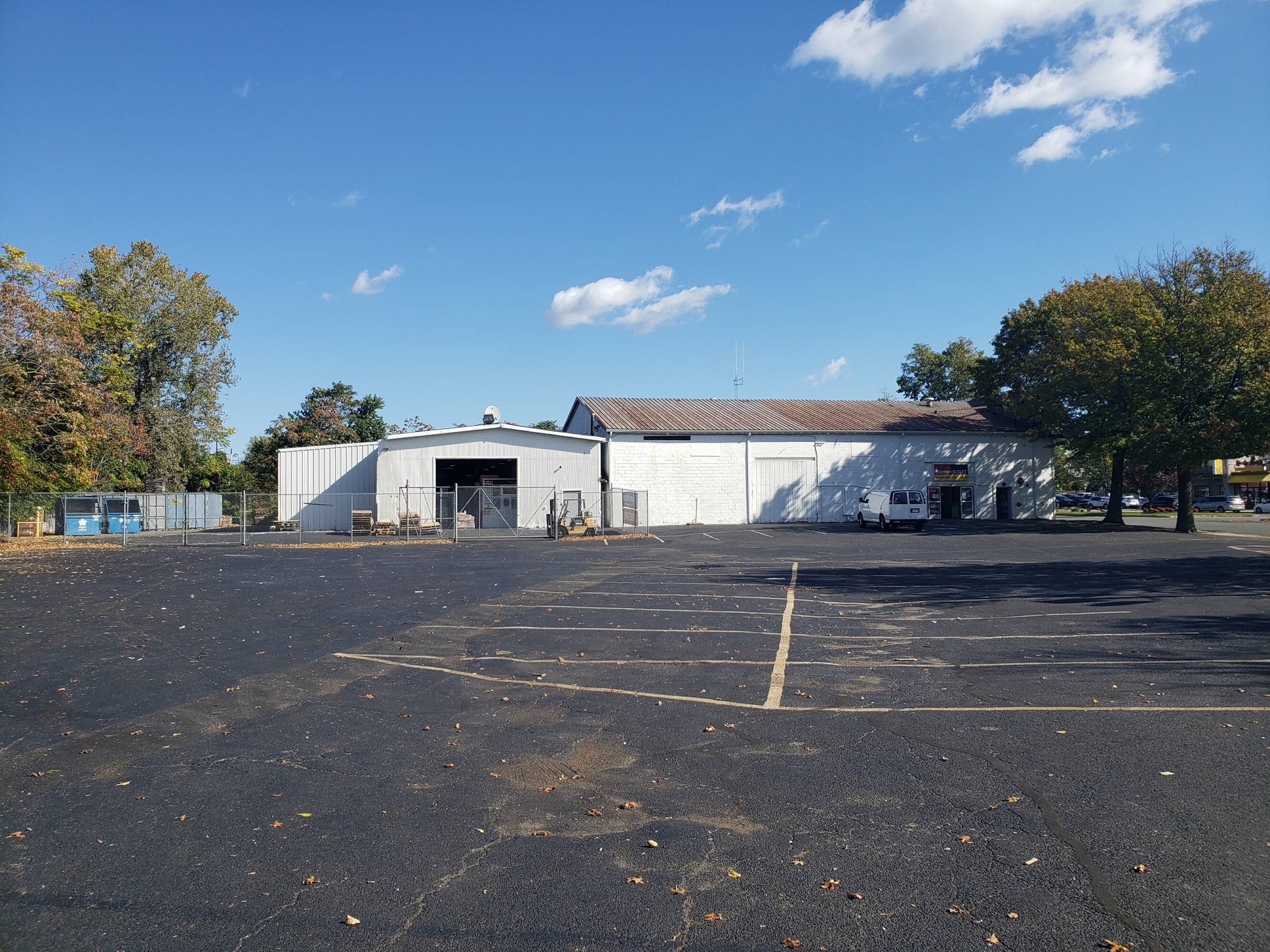 260 Eastern Ave, Malden, MA 02148