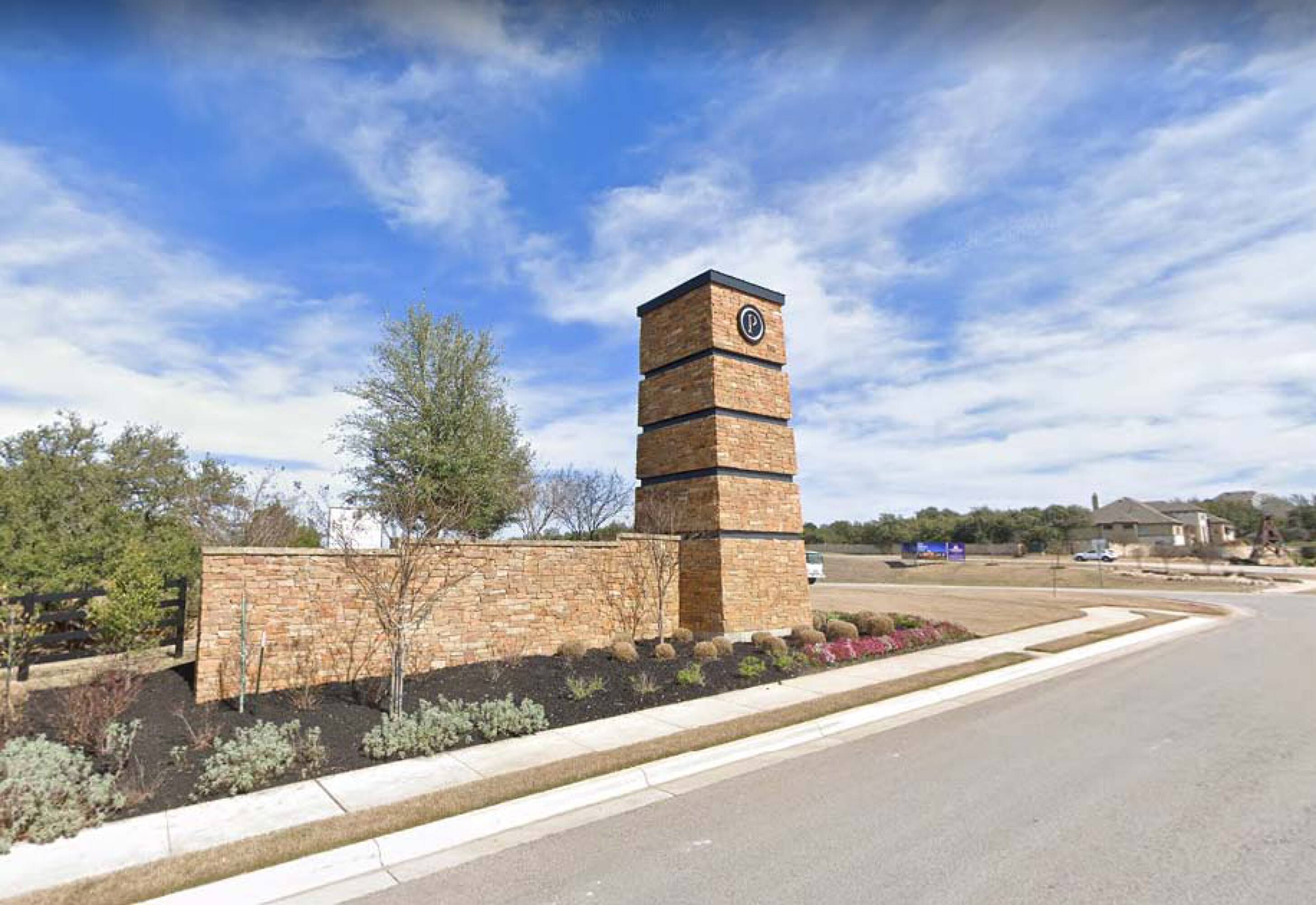 2629 Palmera Ridge Blvd, Leander, TX 78641