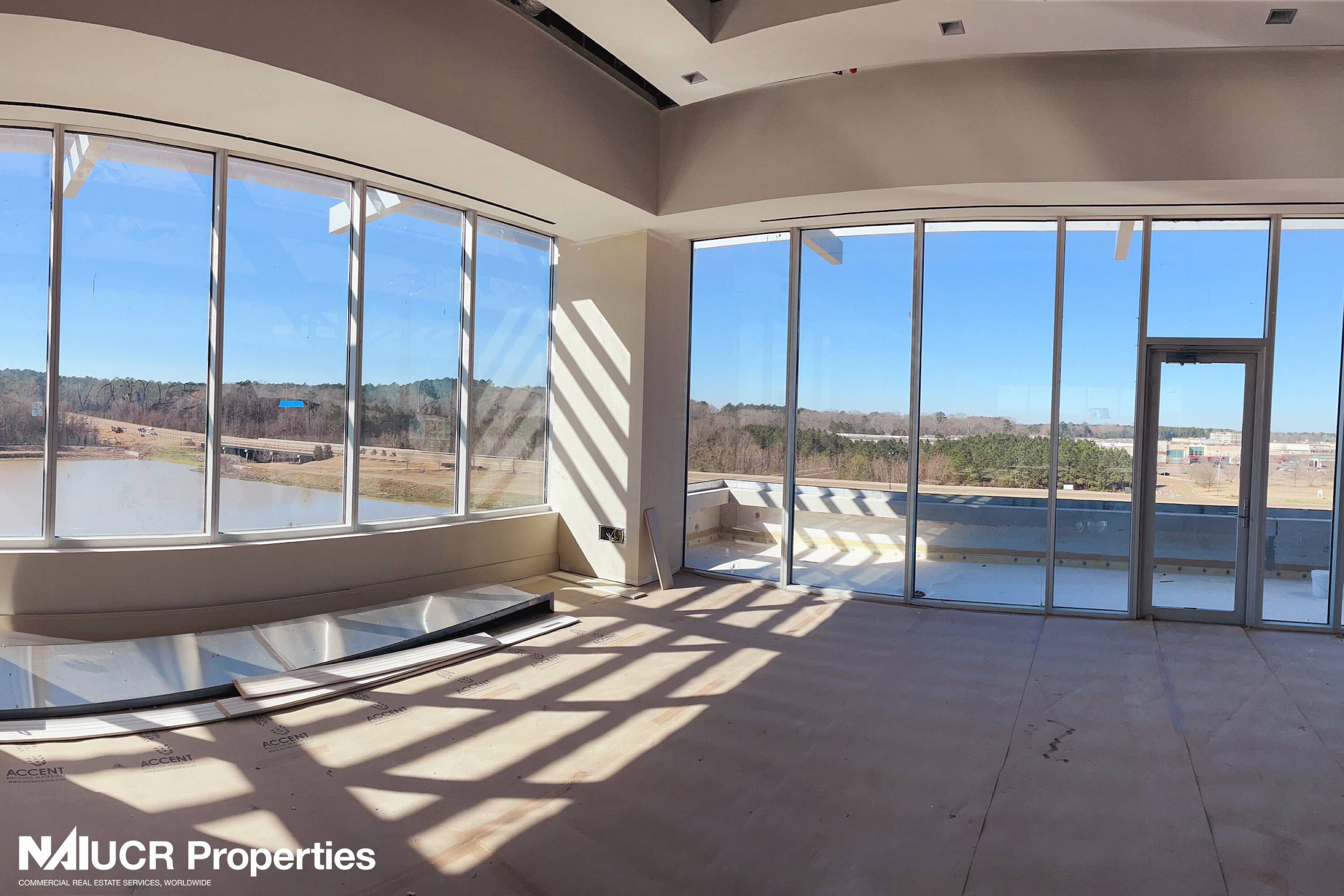 1905 Community Bank Way, Flowood, MS, Flowood, MS 39232