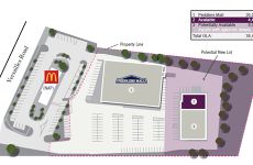 4952321