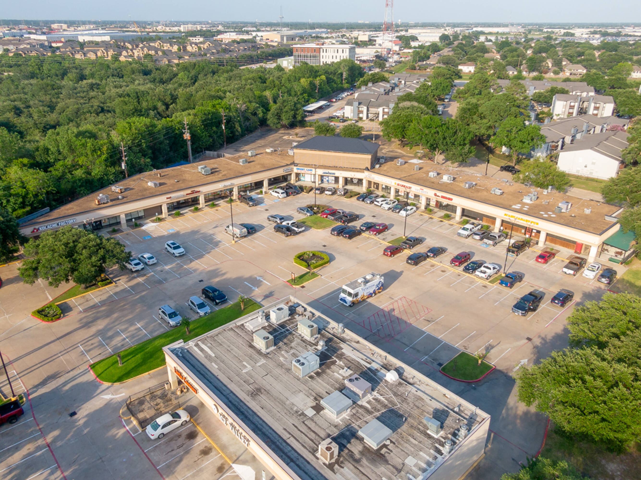 8604 Hwy 6 N Houston TX 77095 Crexi 8604-hwy-6-n-houston-tx-77095-crexi
