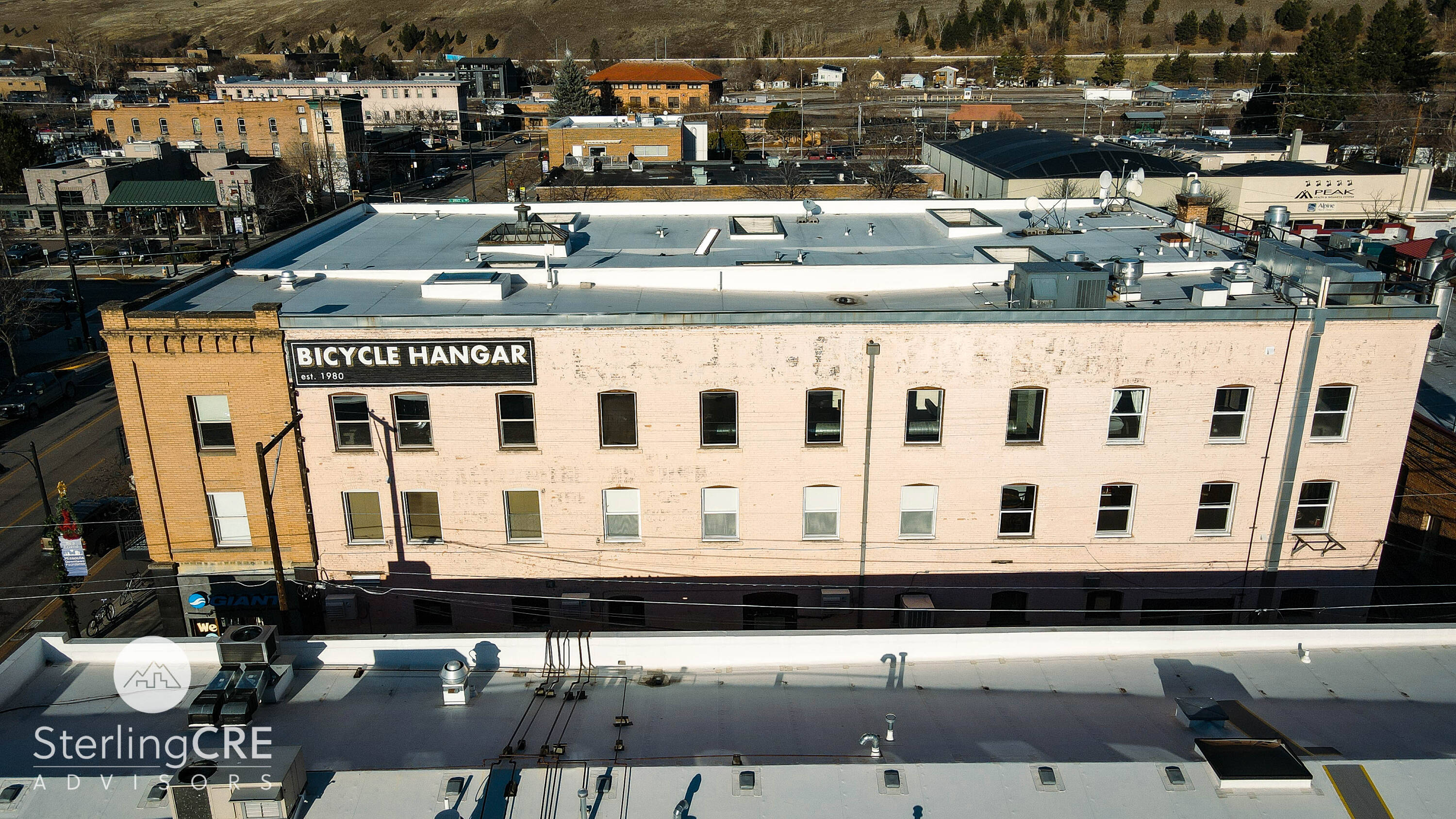 424 N Higgins Ave, Missoula, MT 59802 | Crexi.com