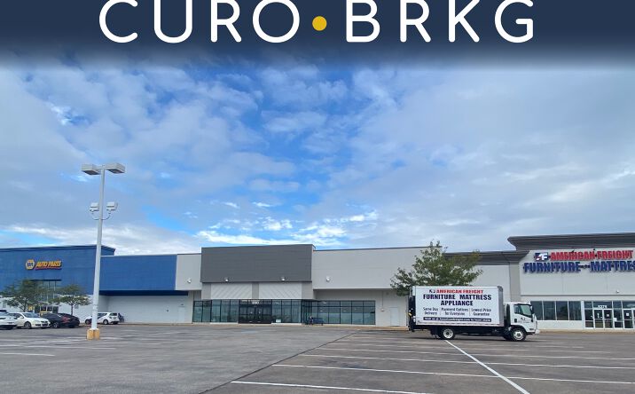 Pictures of Retail property located at 3240 Highland Ave, Cincinnati, OH 45213 for lease - image #1