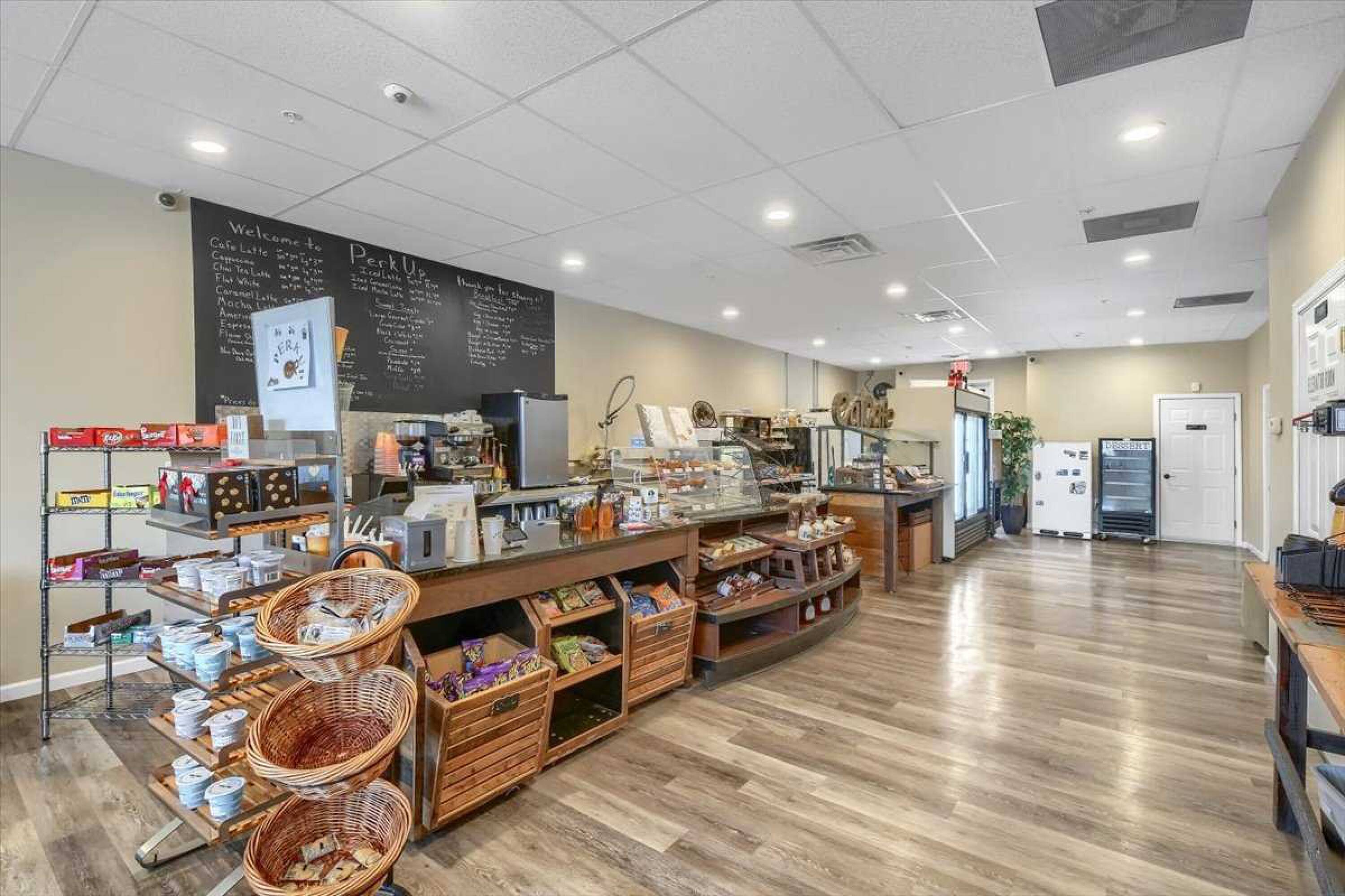 1 Four Corners Blvd, Hopewell Junction, NY 12533