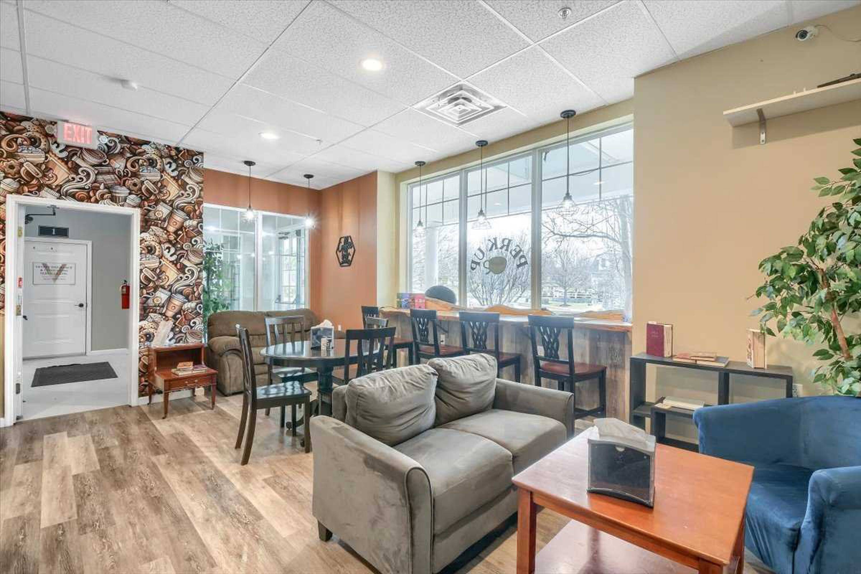 1 Four Corners Blvd, Hopewell Junction, NY 12533