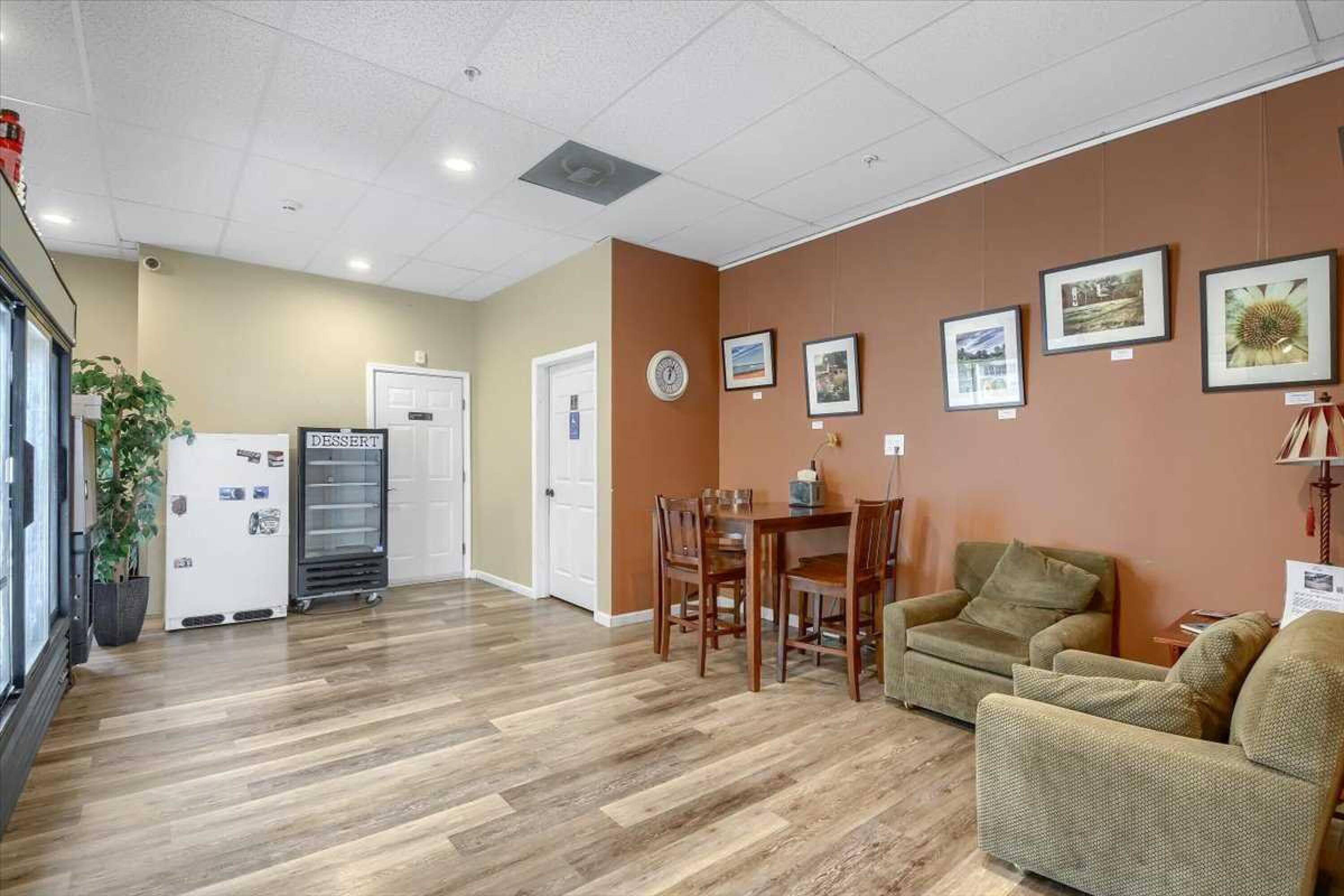 1 Four Corners Blvd, Hopewell Junction, NY 12533