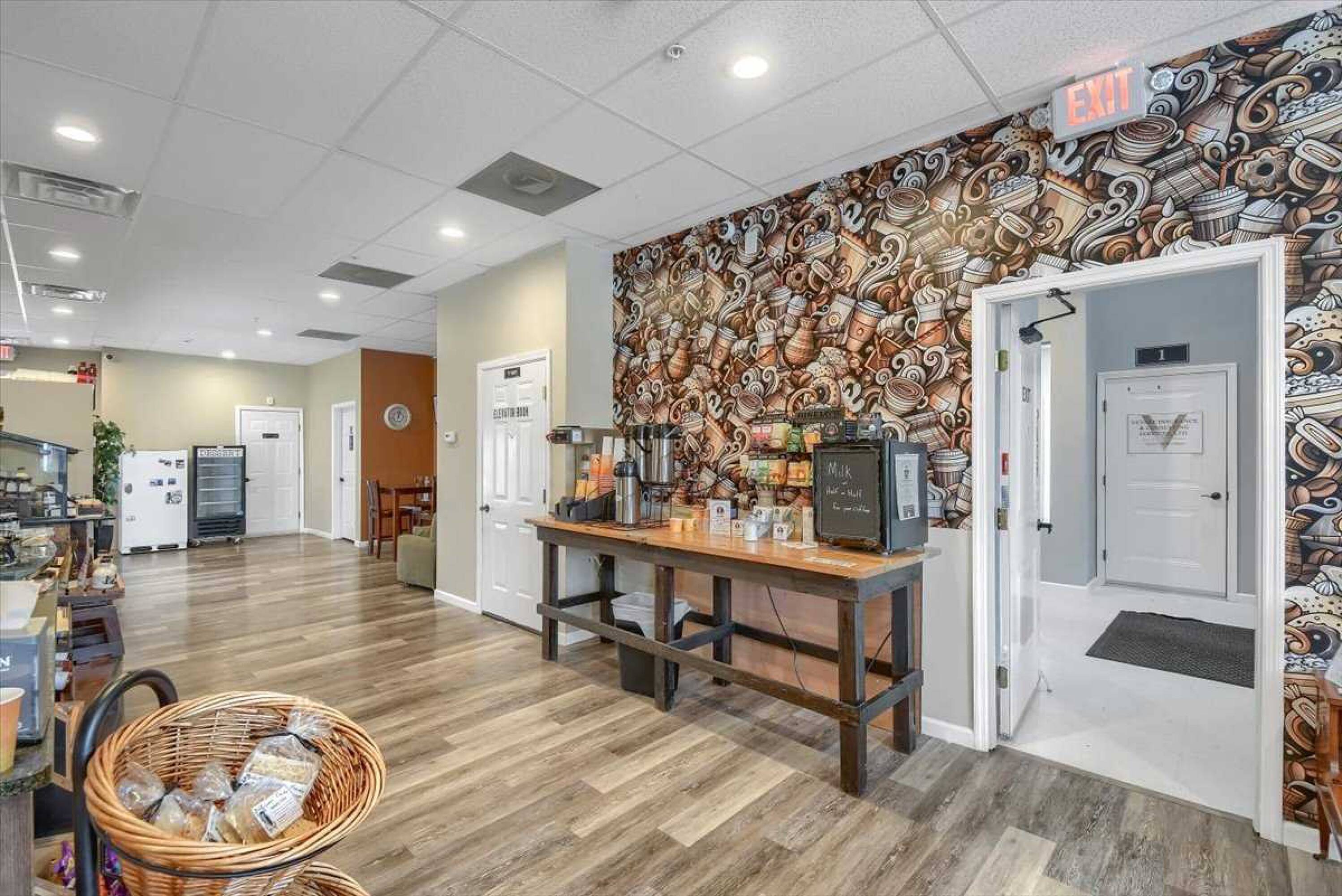 1 Four Corners Blvd, Hopewell Junction, NY 12533