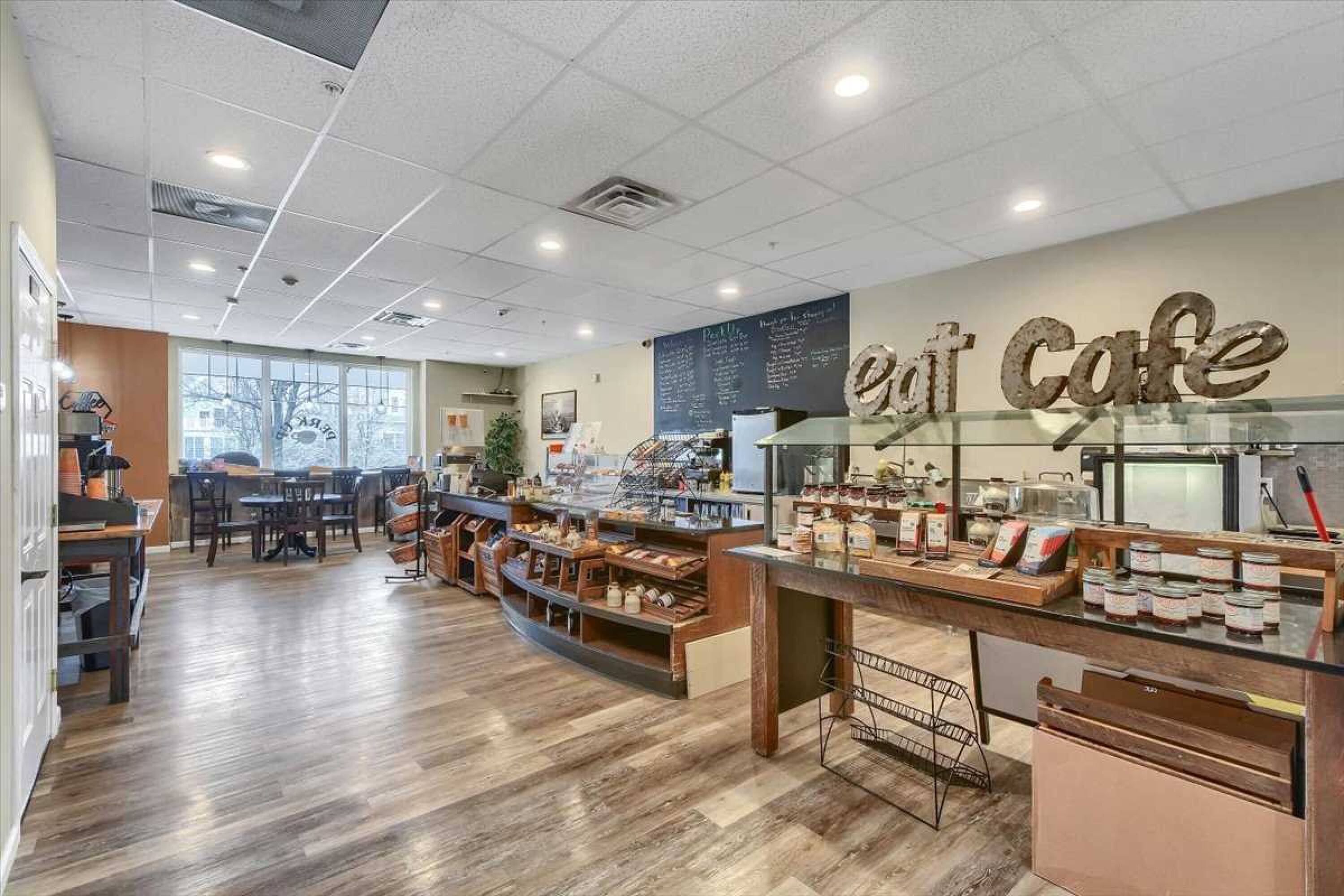 1 Four Corners Blvd, Hopewell Junction, NY 12533