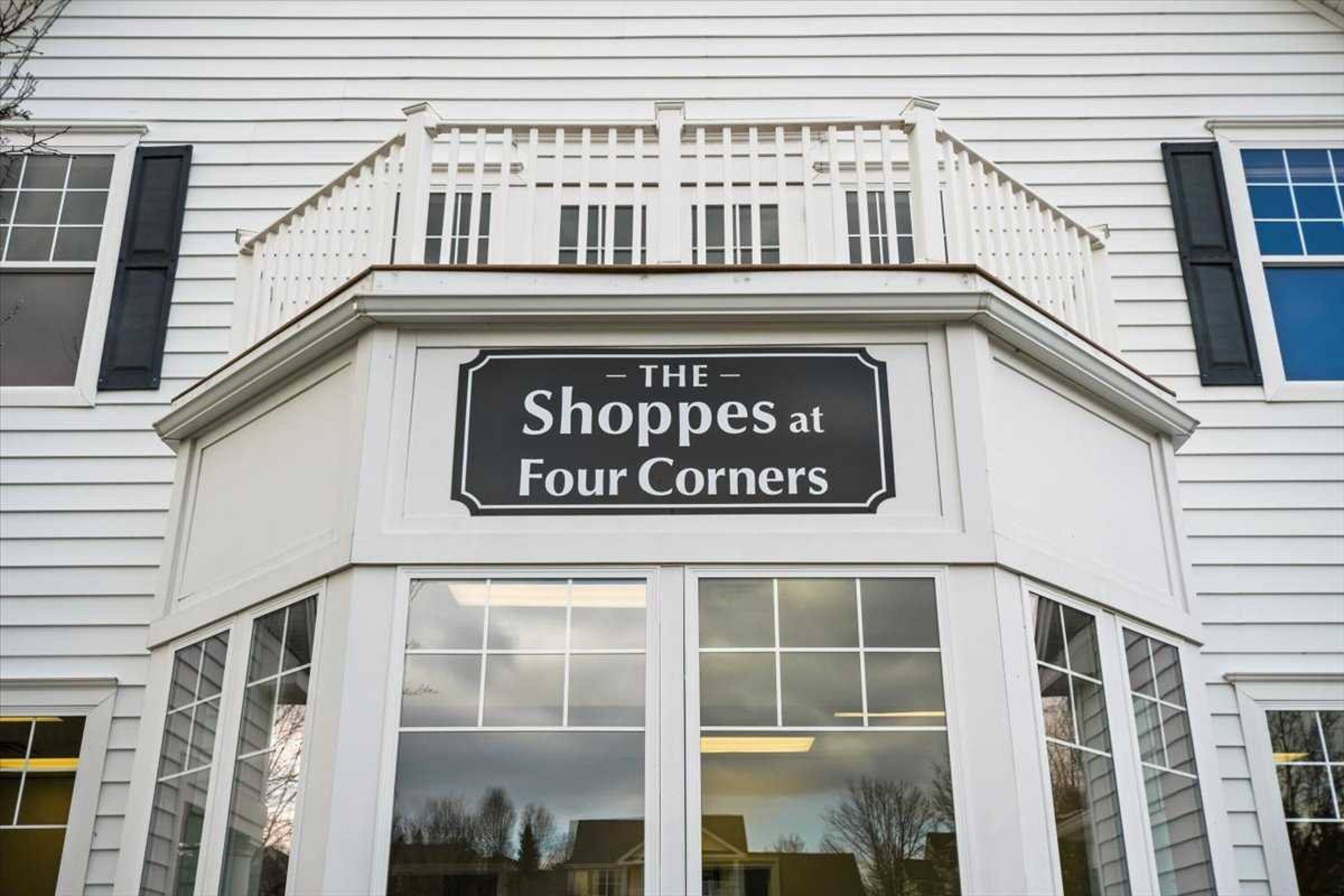 1 Four Corners Blvd, Hopewell Junction, NY 12533