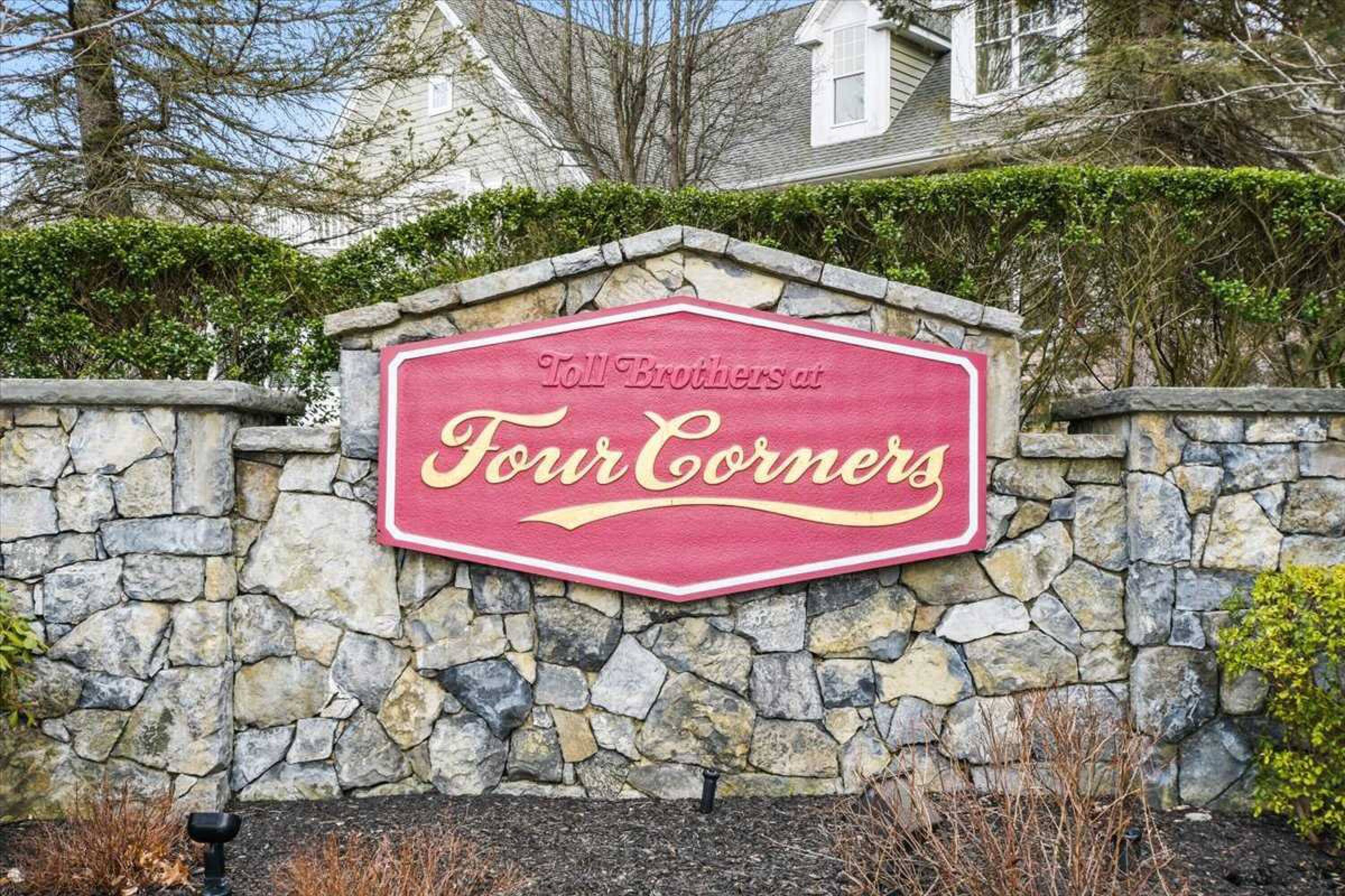 1 Four Corners Blvd, Hopewell Junction, NY 12533