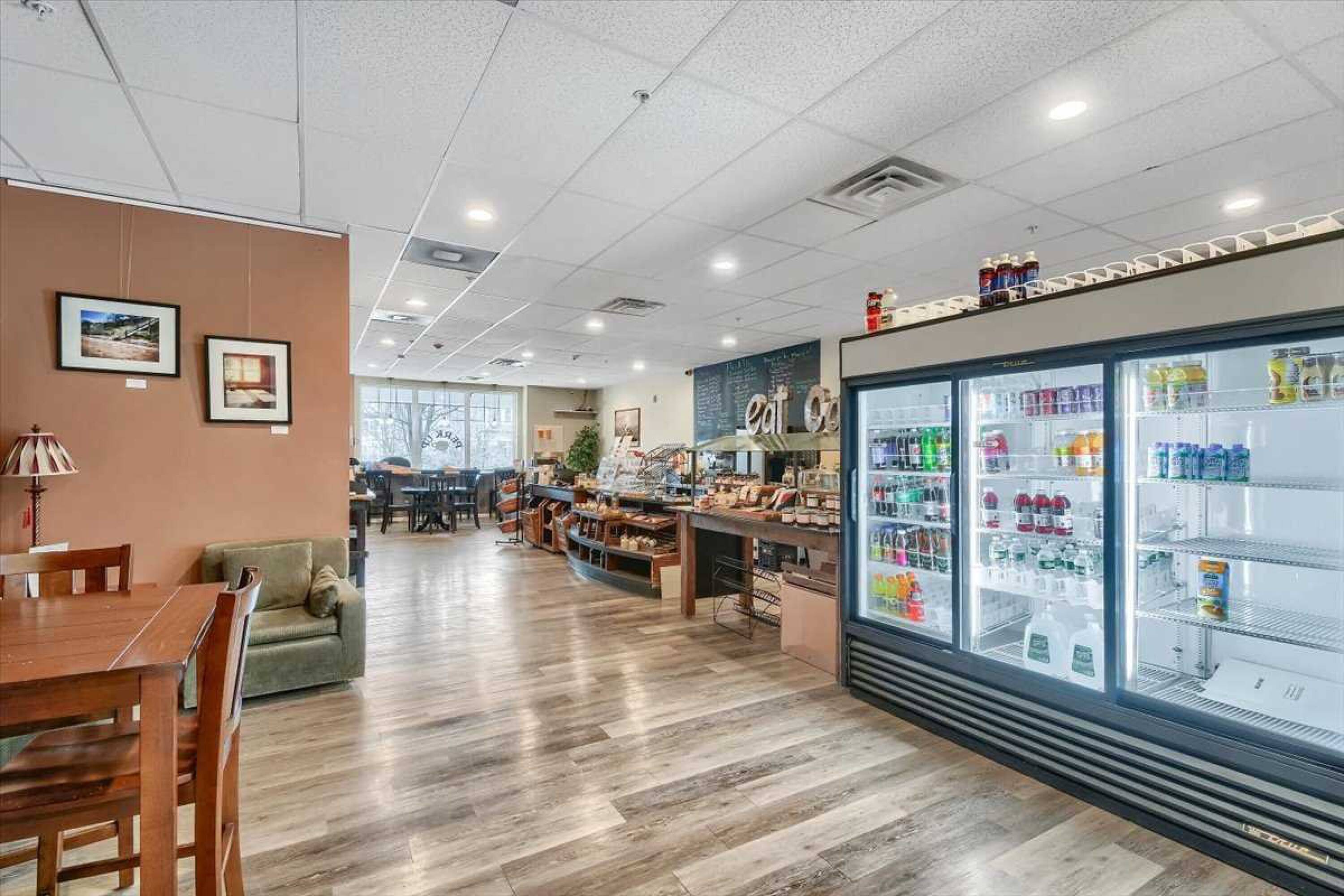 1 Four Corners Blvd, Hopewell Junction, NY 12533