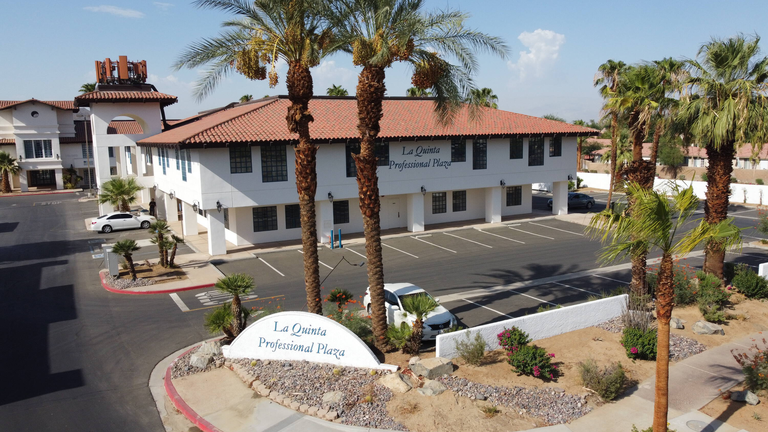 78150 Calle Tampico, La Quinta, CA 92253