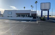 11372005