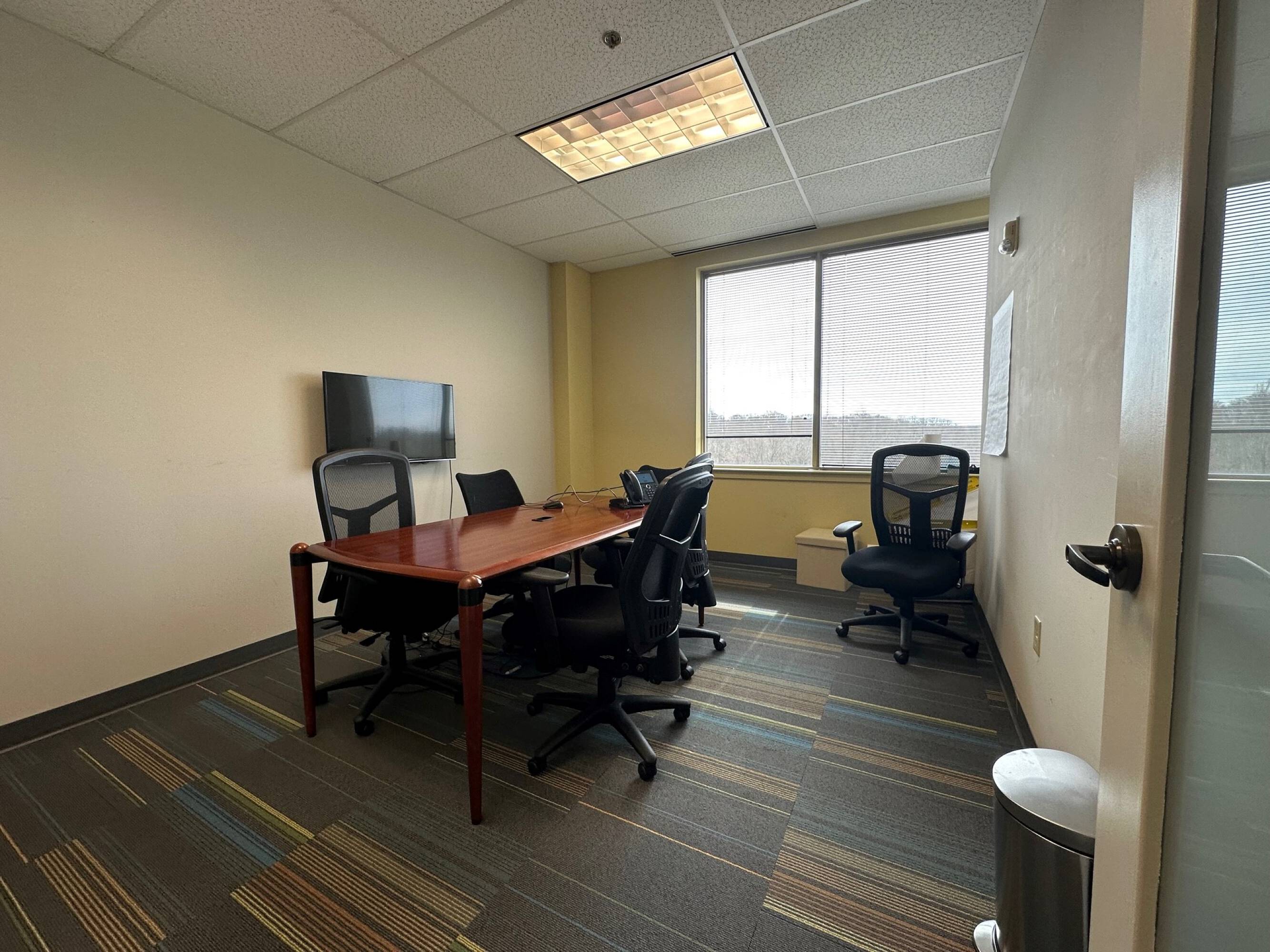 2005 S Easton Rd, Doylestown, PA 18901