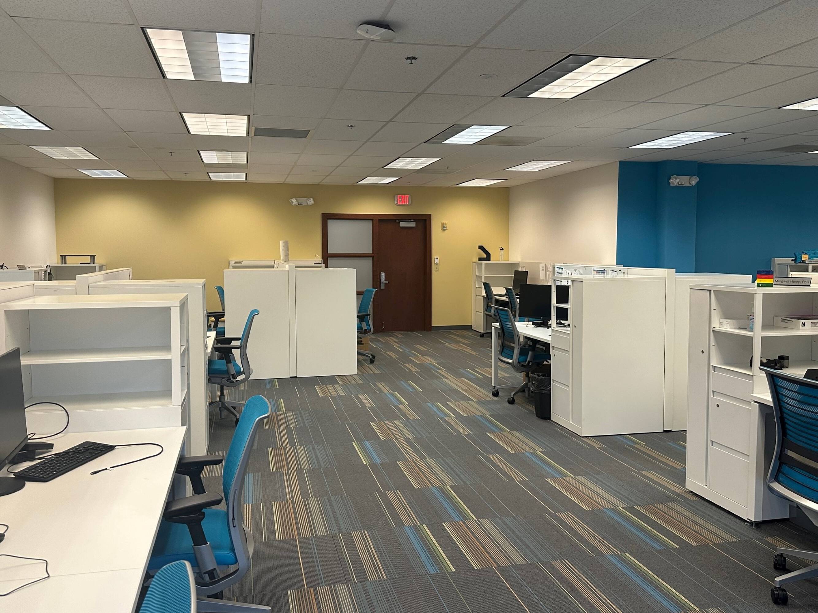 2005 S Easton Rd, Doylestown, PA 18901