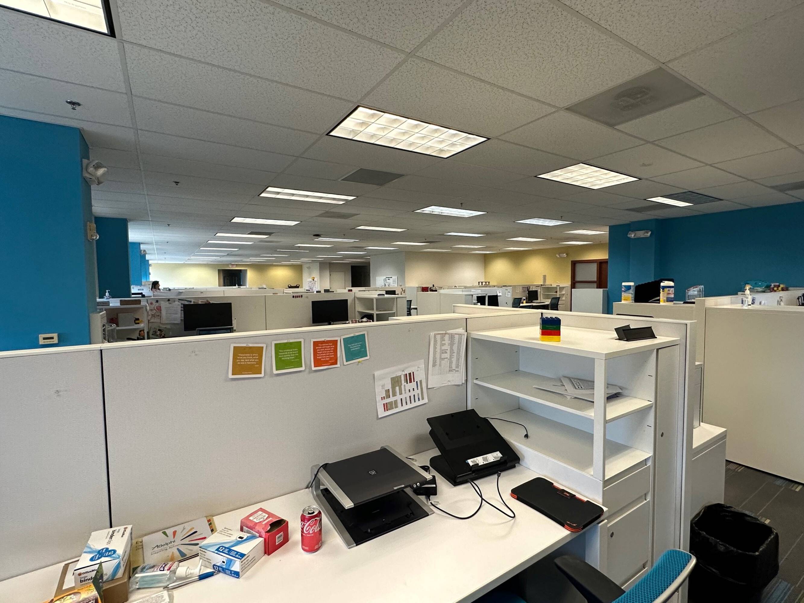 2005 S Easton Rd, Doylestown, PA 18901