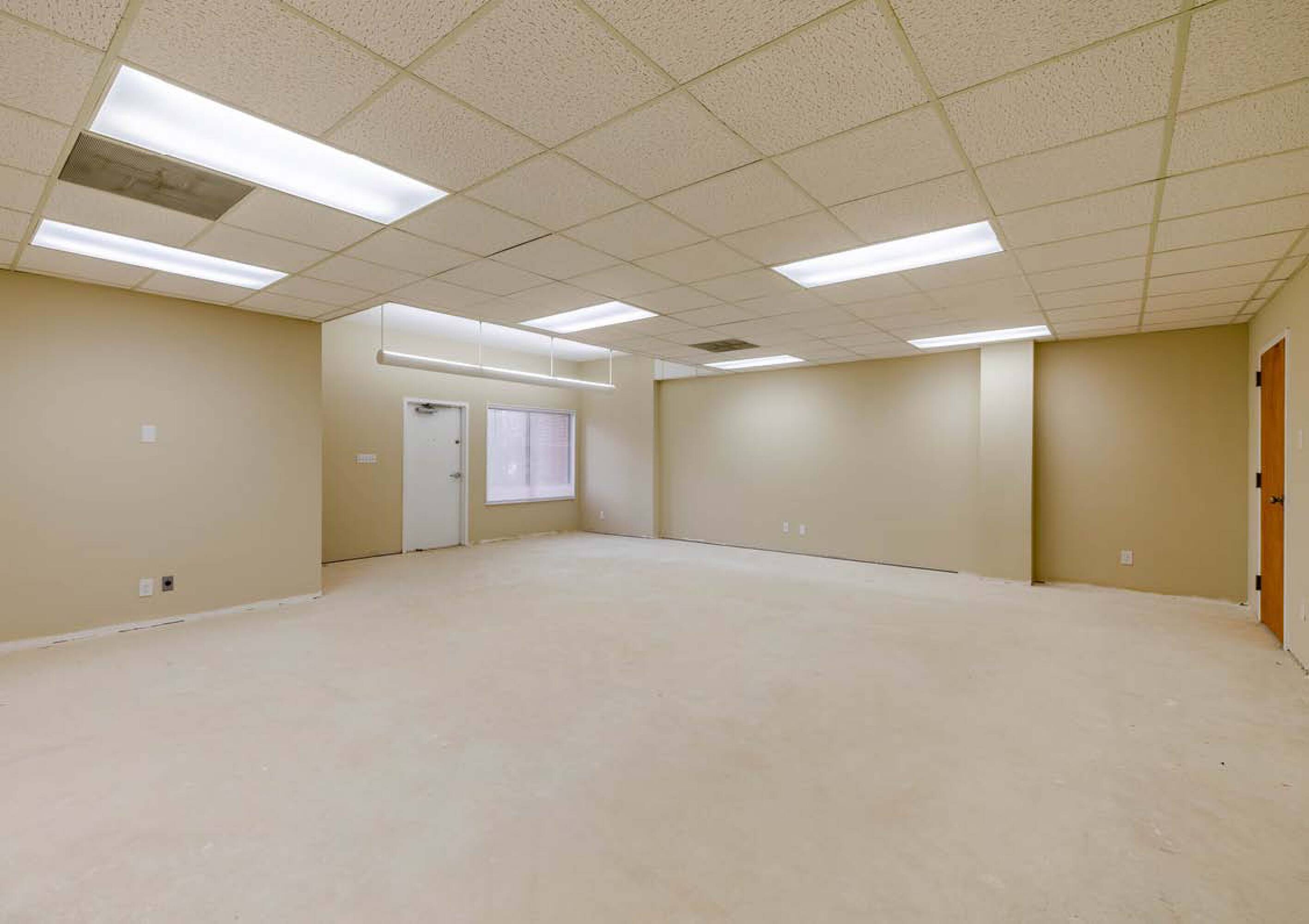 3925-n-duke-st-durham-nc-27704-0049-apn-127501-crexi