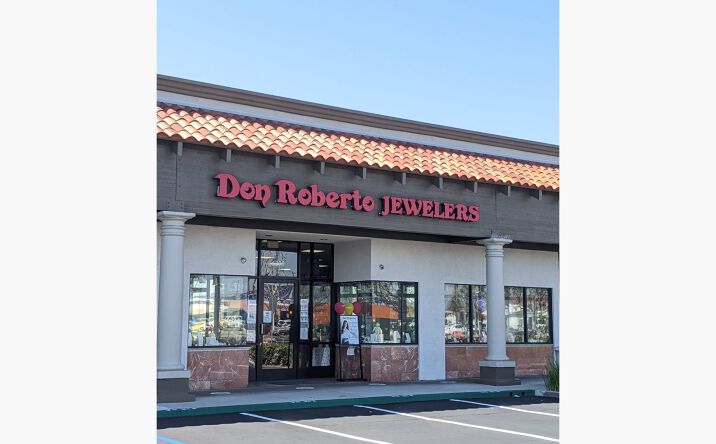 Pictures of Retail property located at 6205 Atlantic Ave., Bell, CA 90201 for lease - image #1