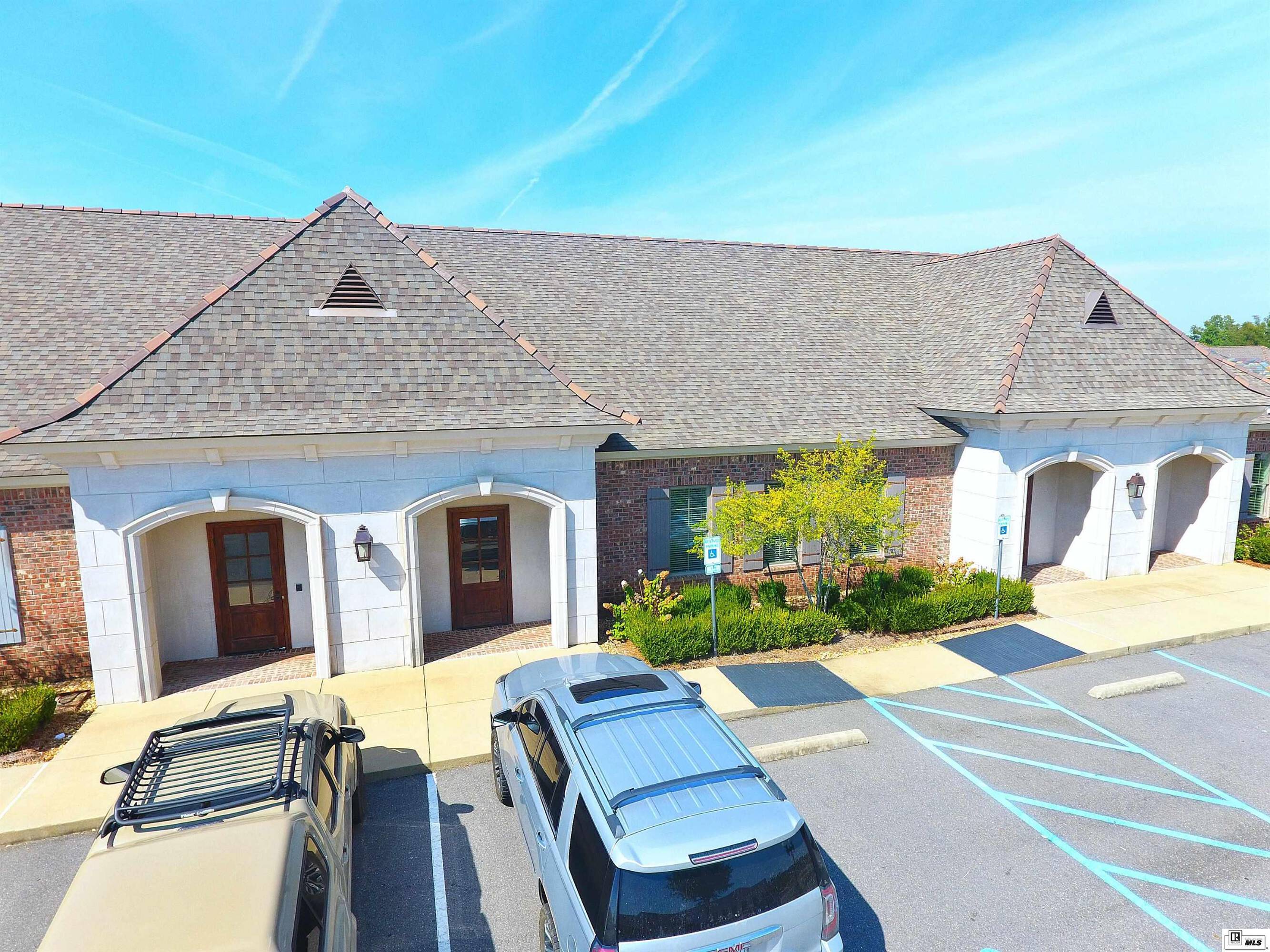 2571 TOWER DRIVE, Monroe, LA 71201 | Crexi.com