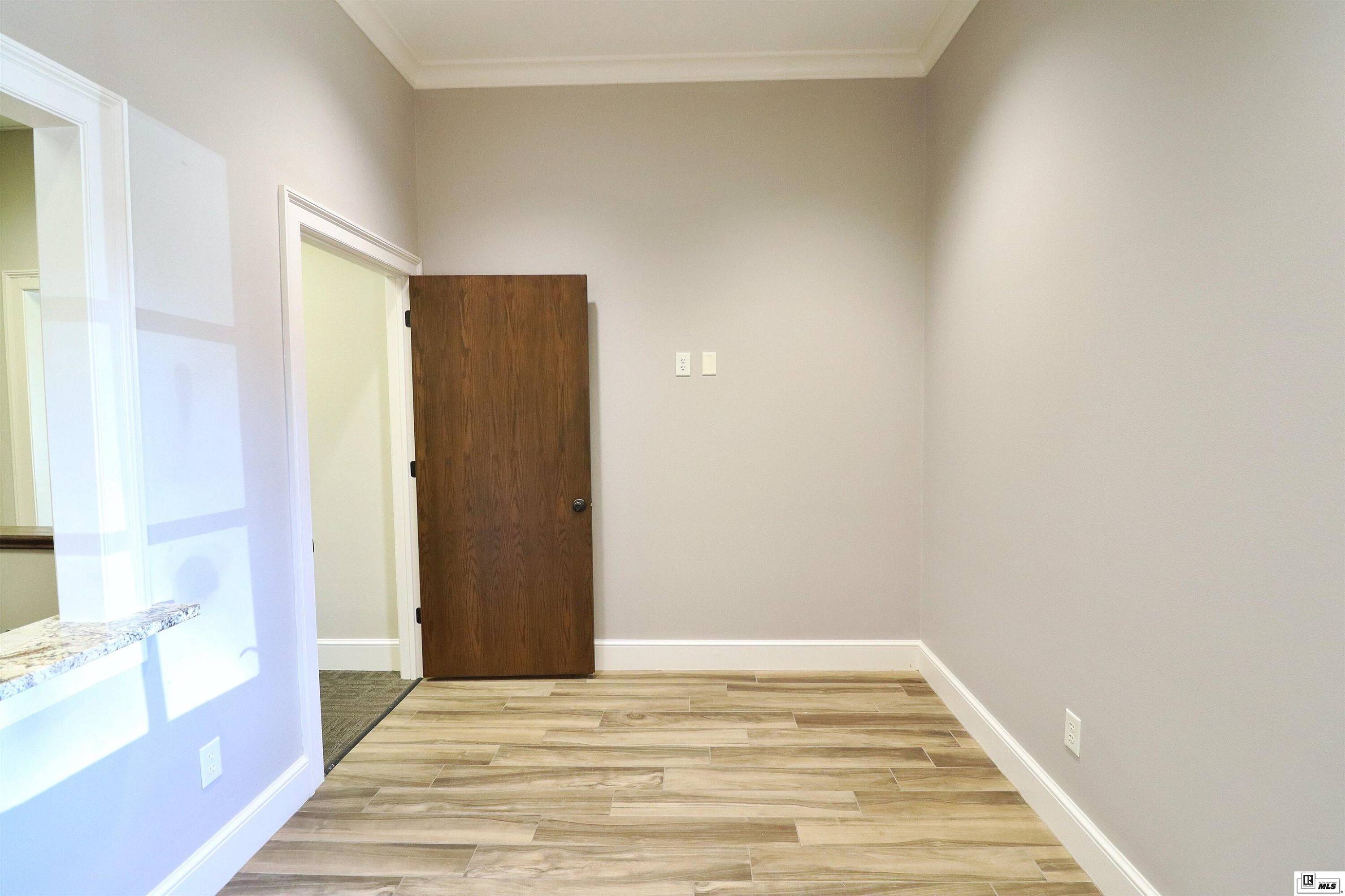 2571 TOWER DRIVE, Monroe, LA 71201 | Crexi.com