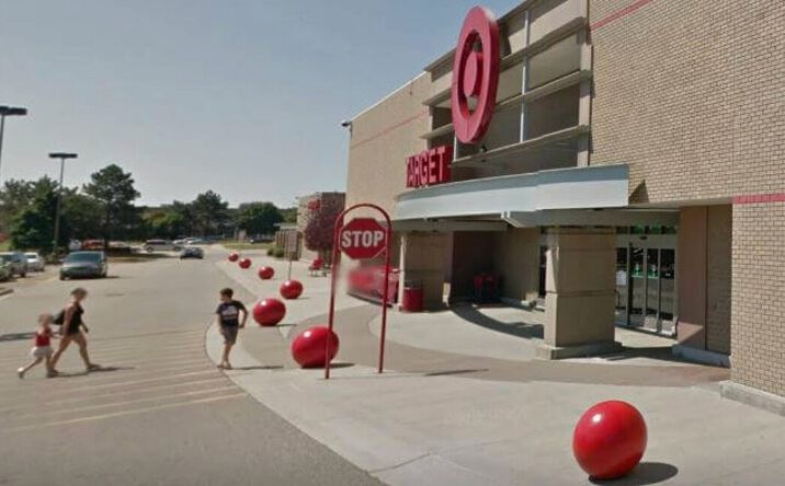 Pictures of Retail property located at 13301 Hall Rd, Utica, MI 48315 for lease - image #1