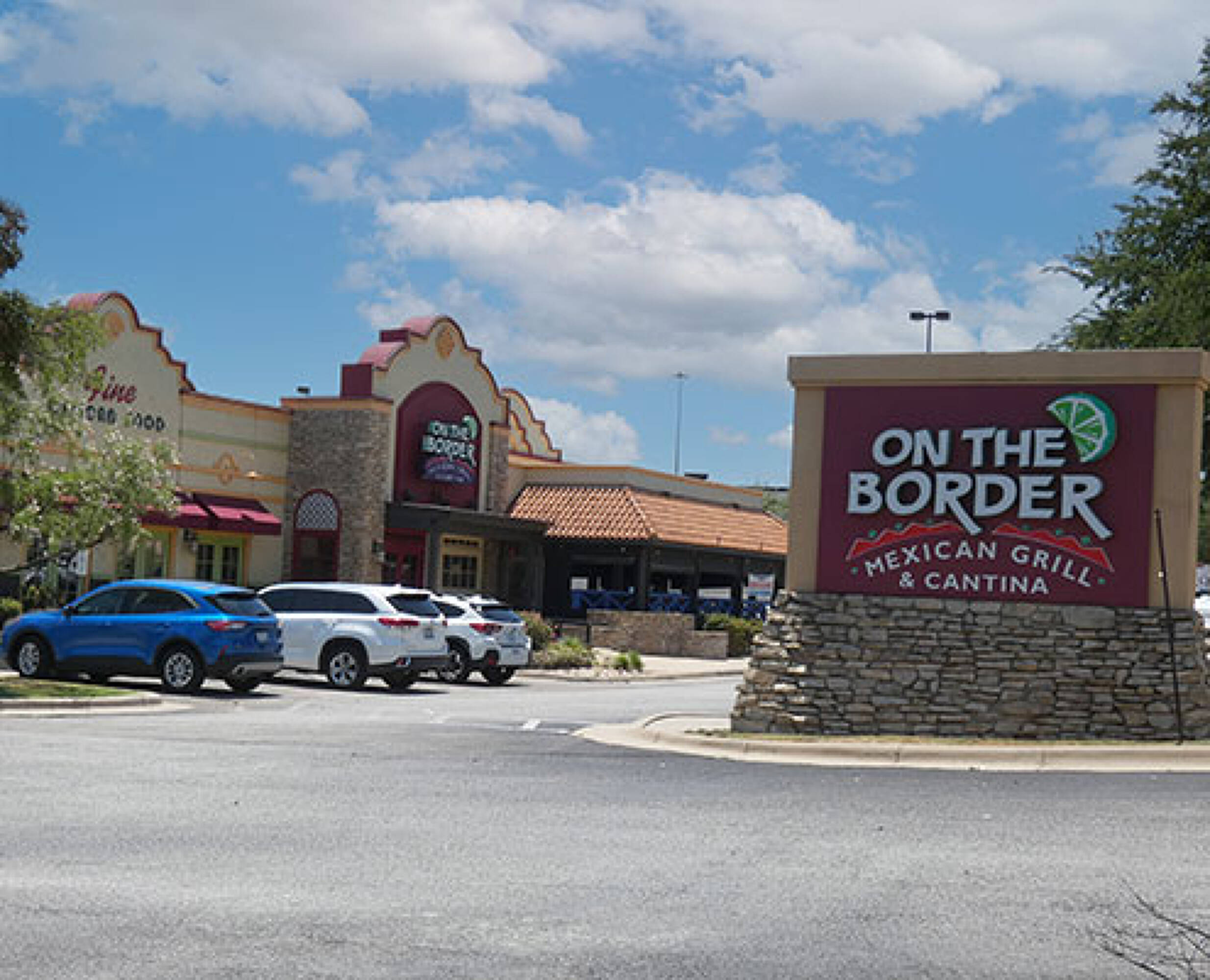 Hotels On Bryant Irvin Rd Fort Worth - wjqgq4n